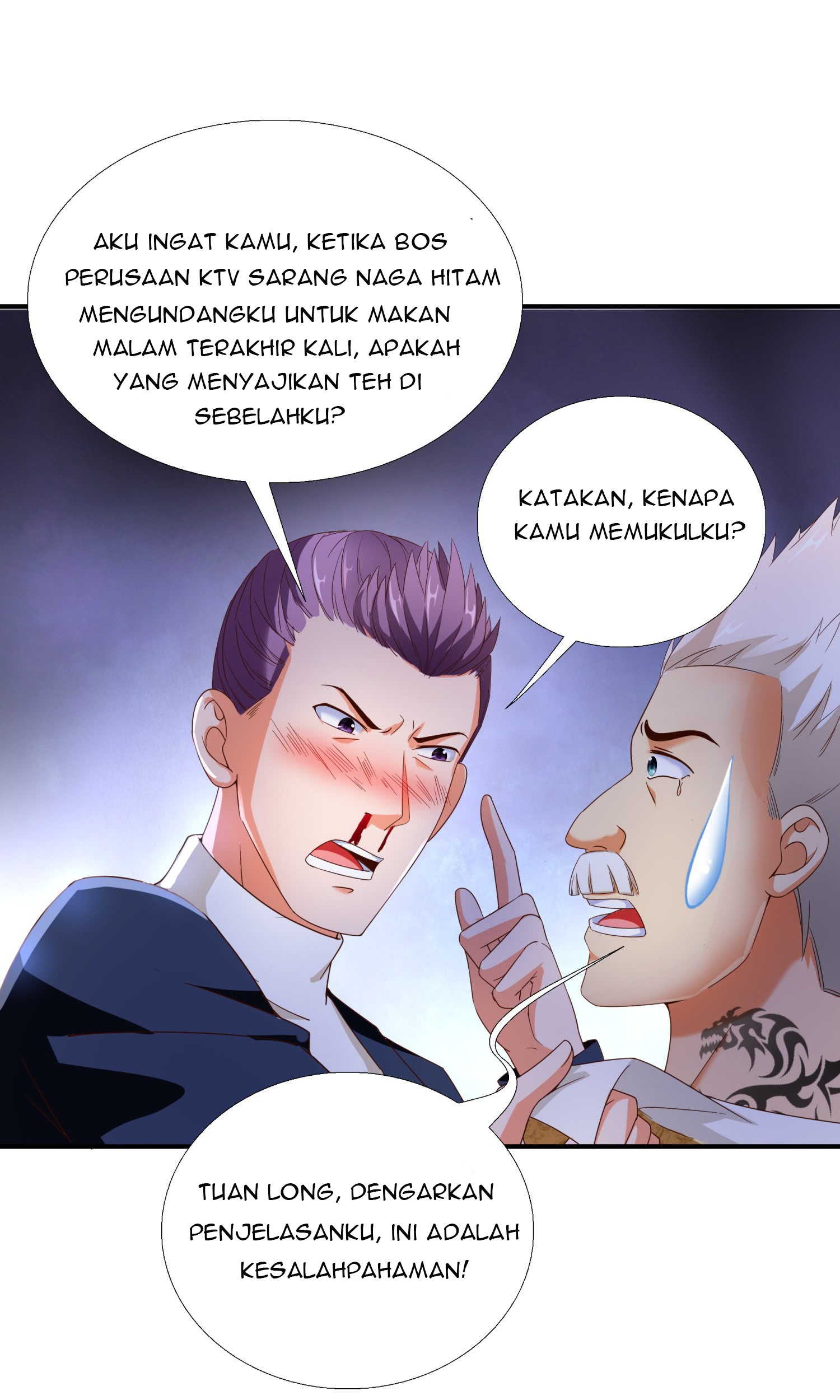 Halaman 235