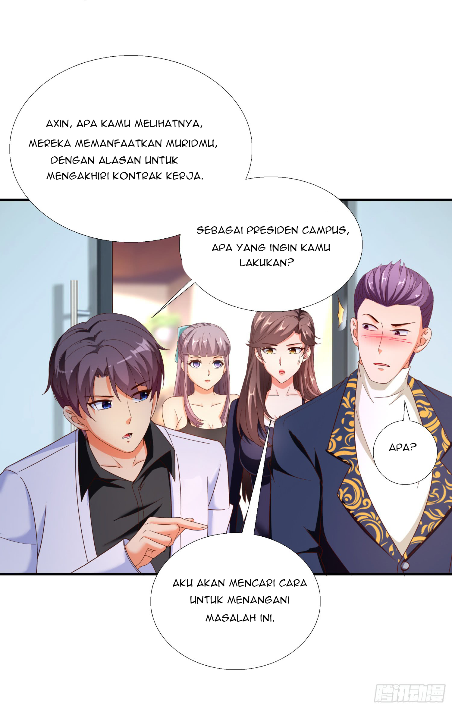 Halaman 239