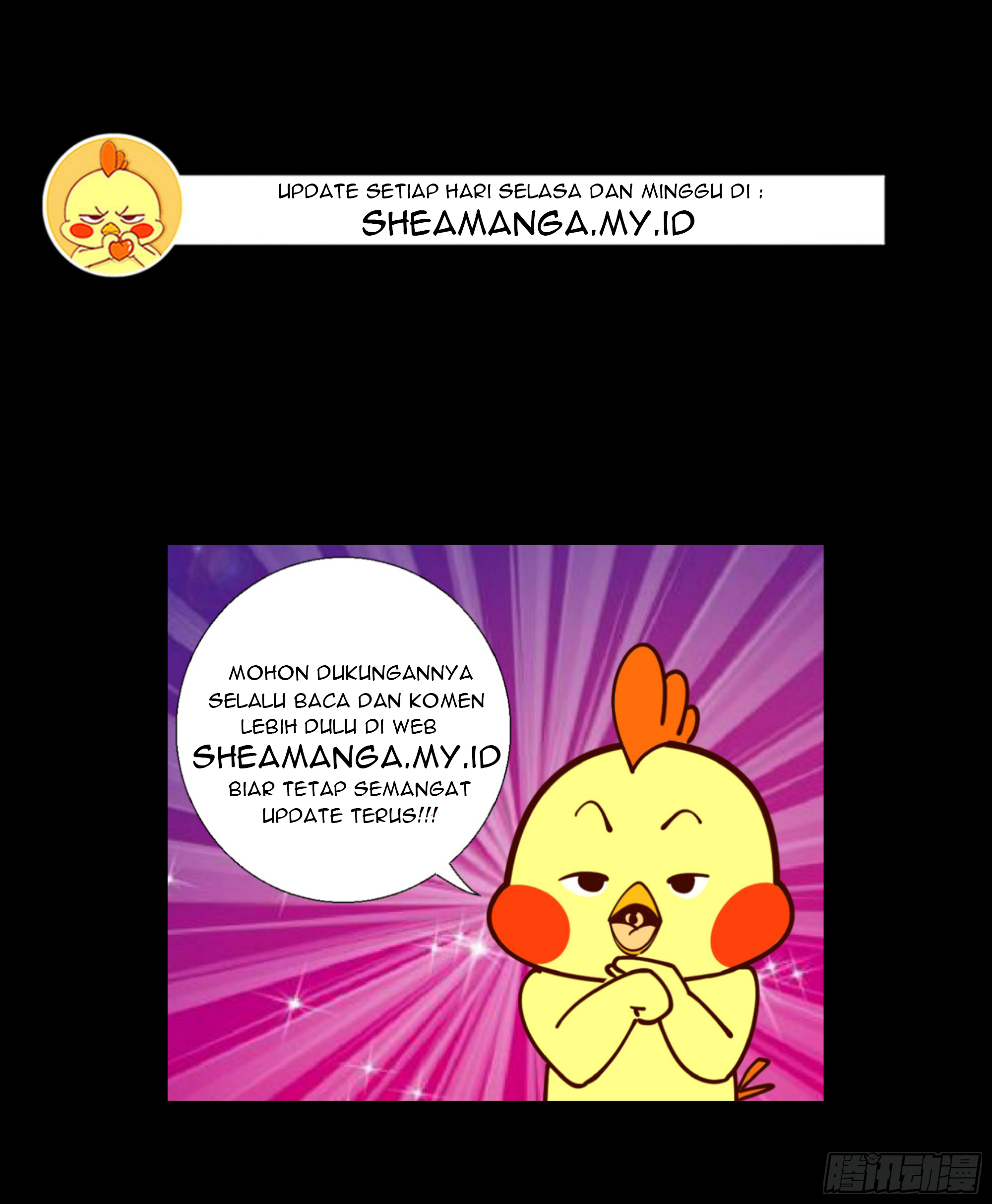 Halaman 250