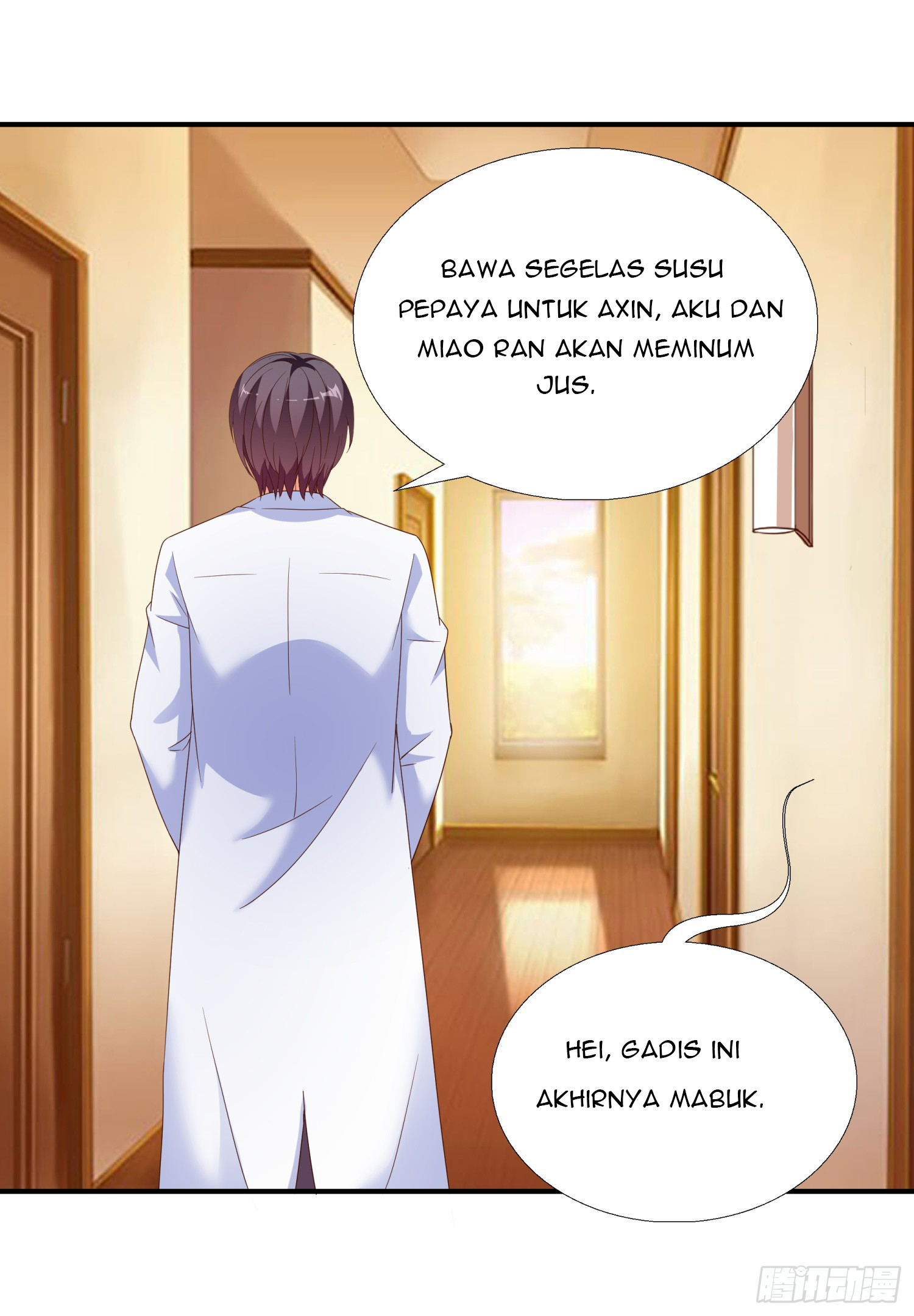 Halaman 32