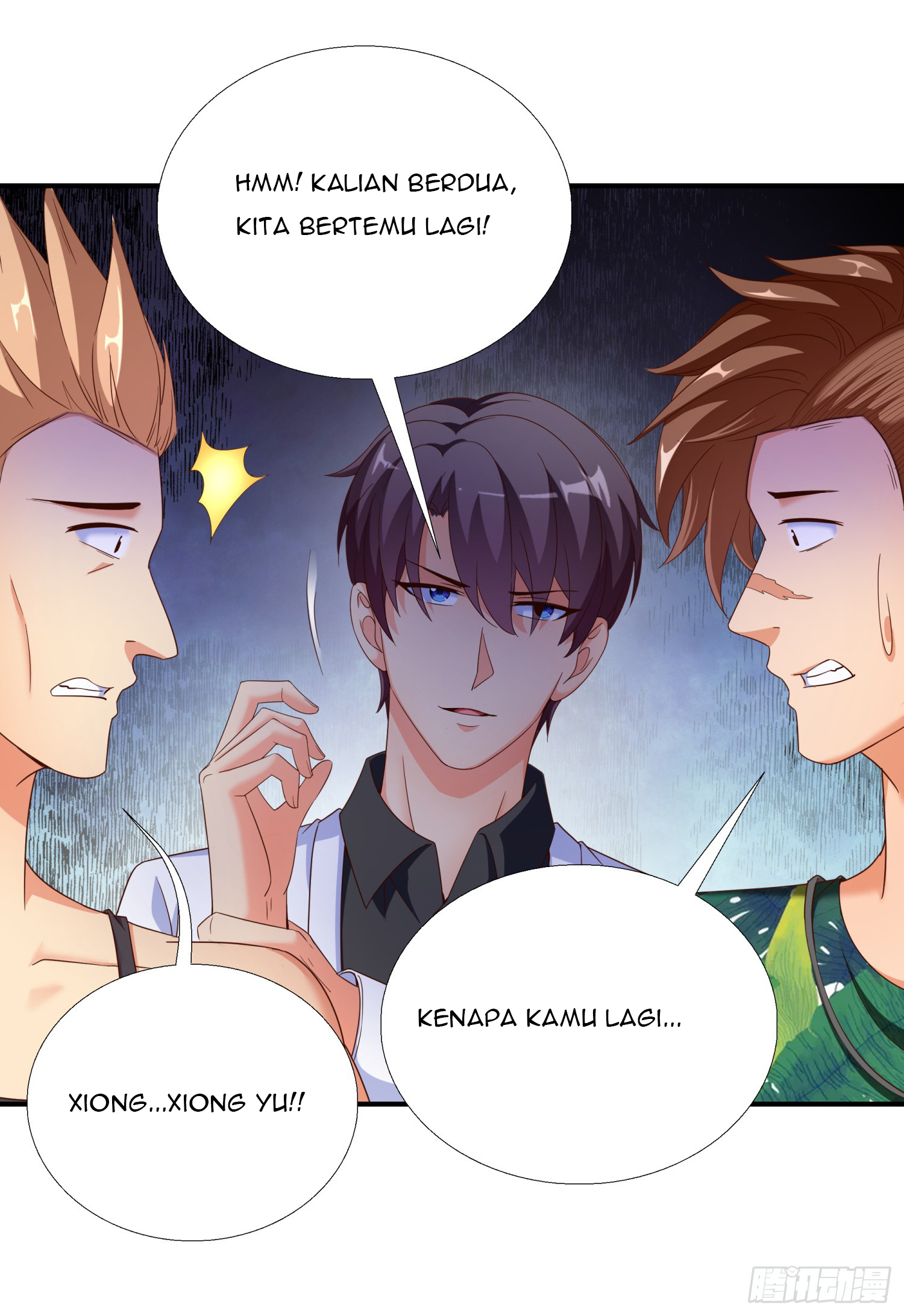 Halaman 38