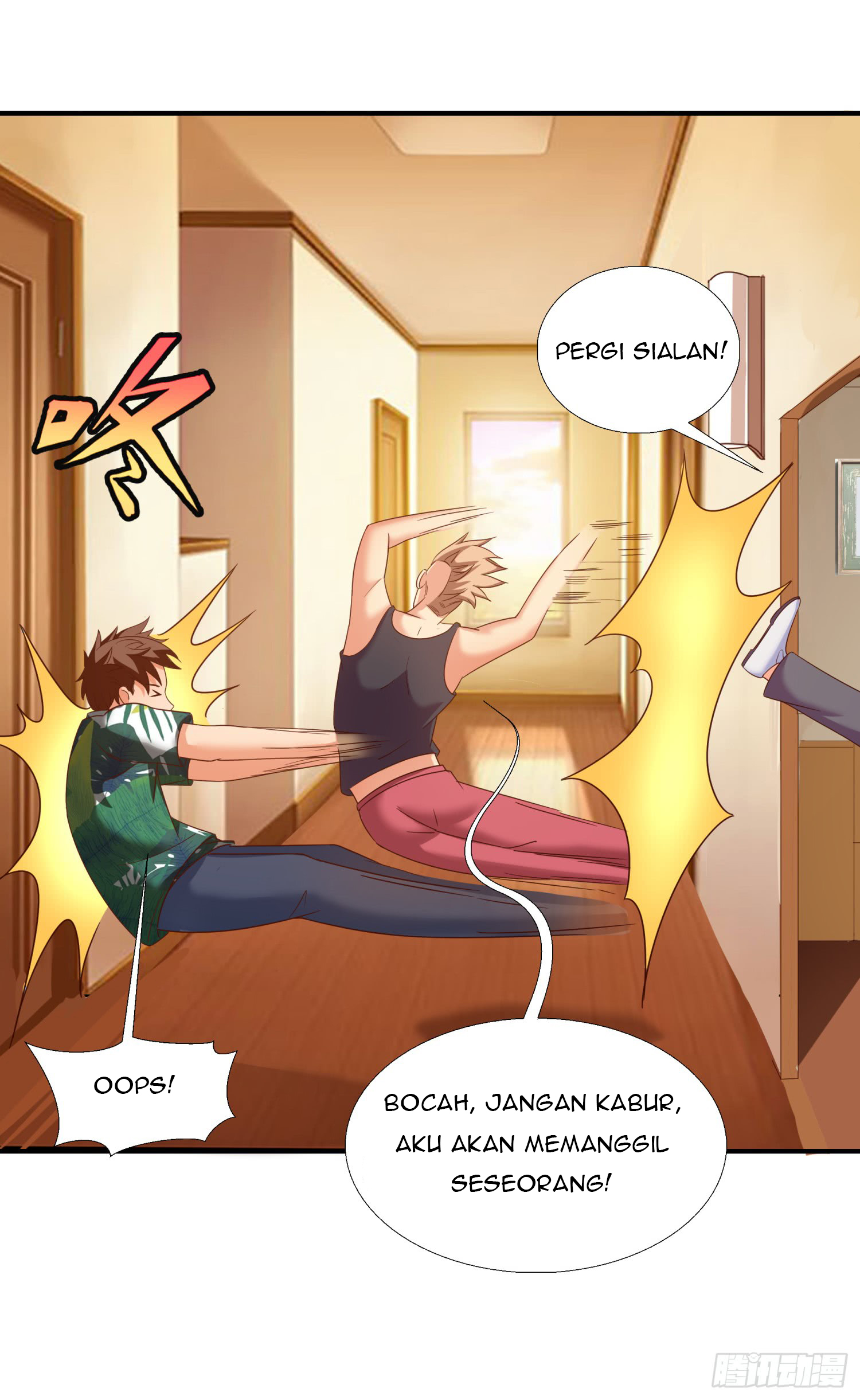 Halaman 40