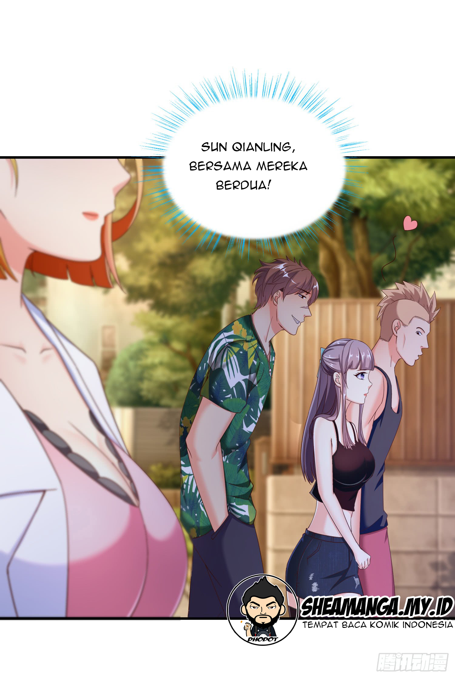 Halaman 41