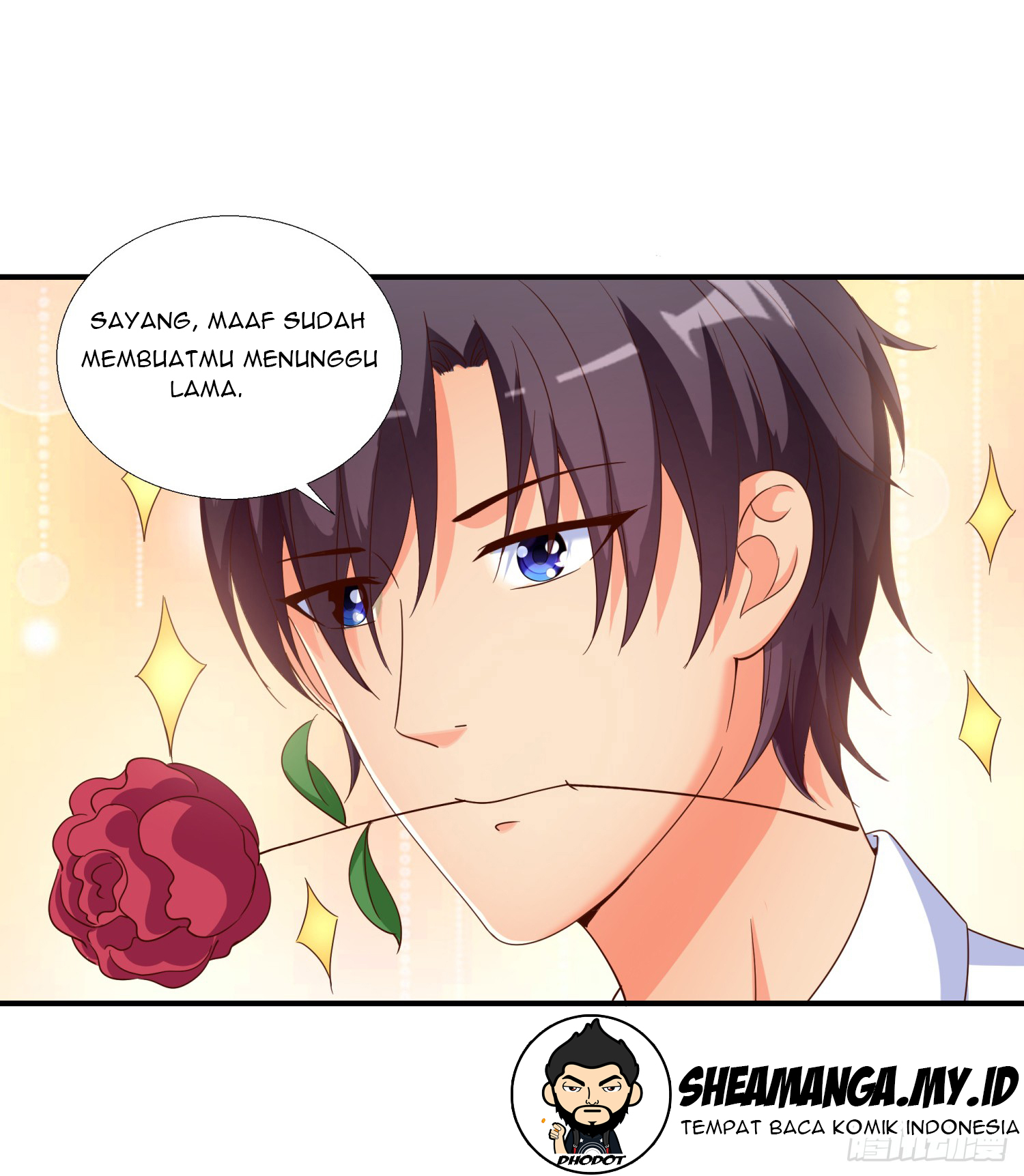 Halaman 48