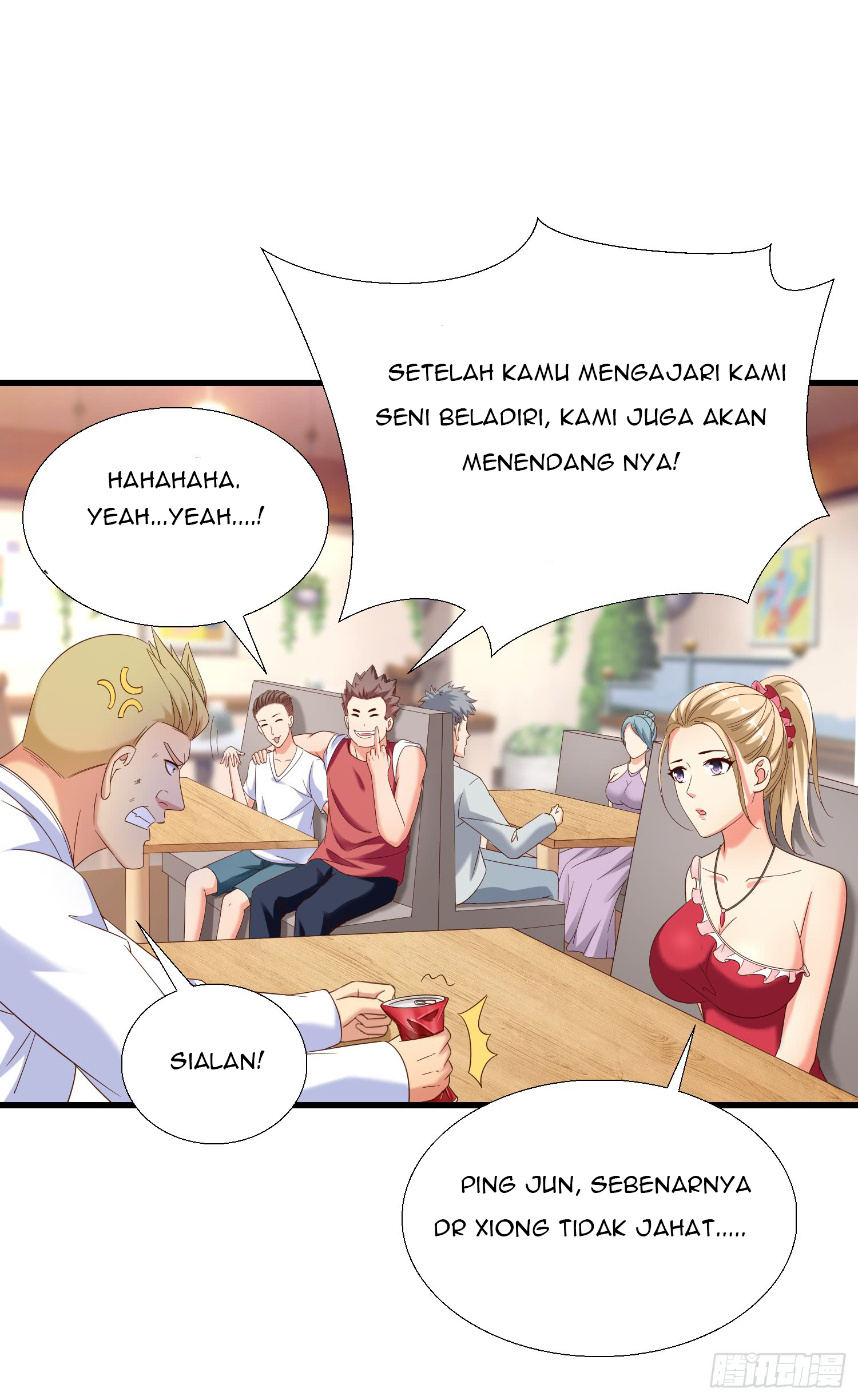 Halaman 88