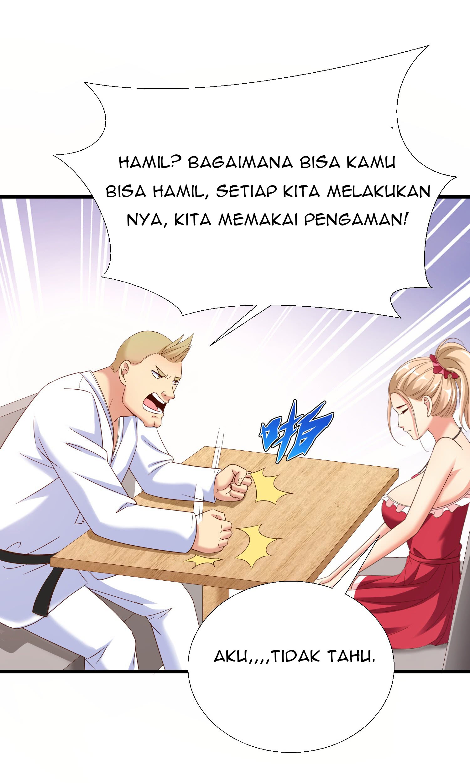 Halaman 95