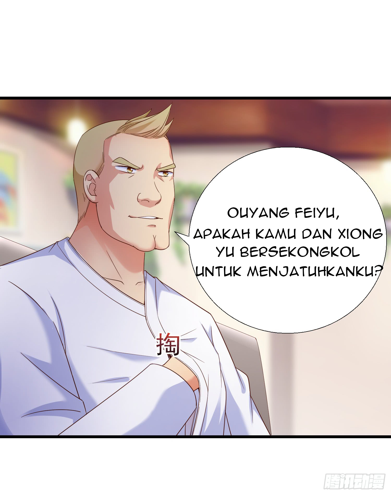 Halaman 97
