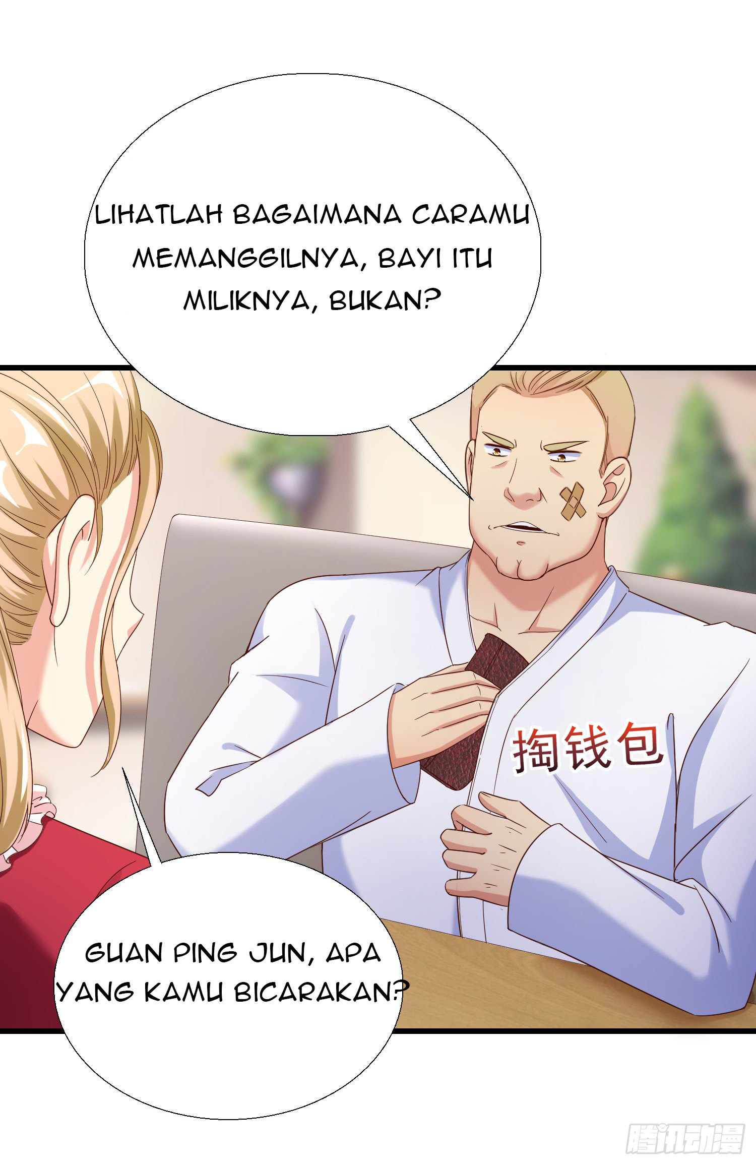 Halaman 98
