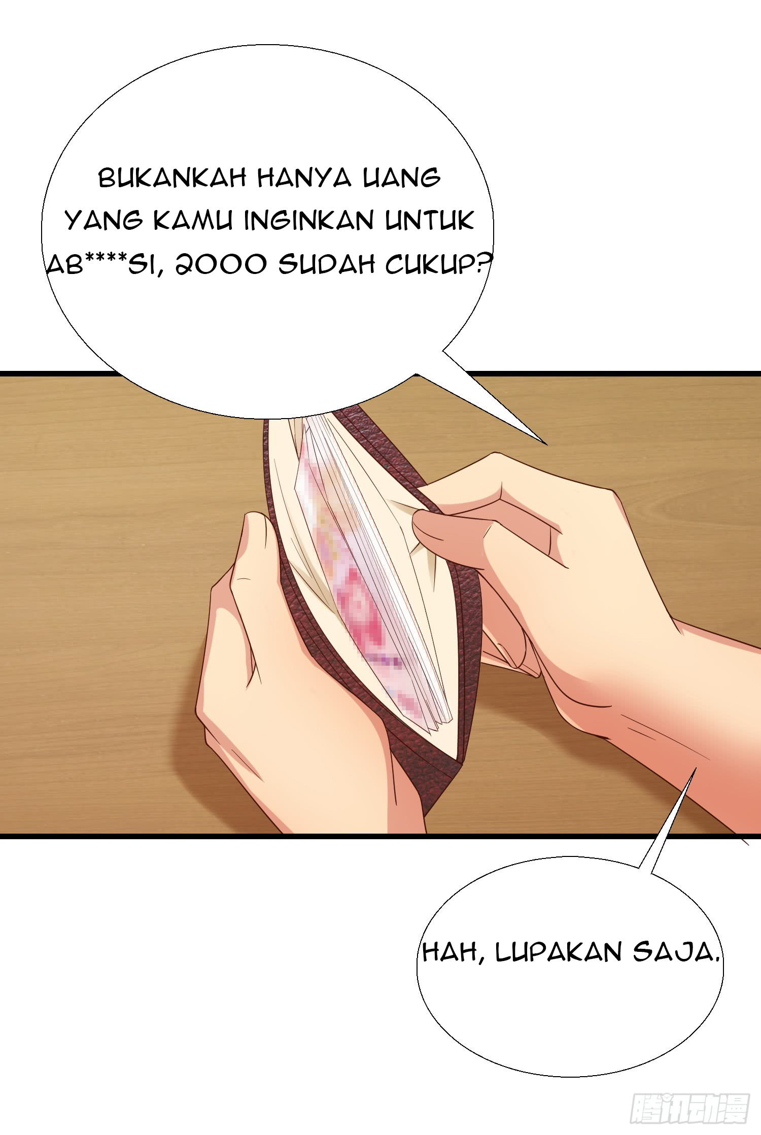 Halaman 99