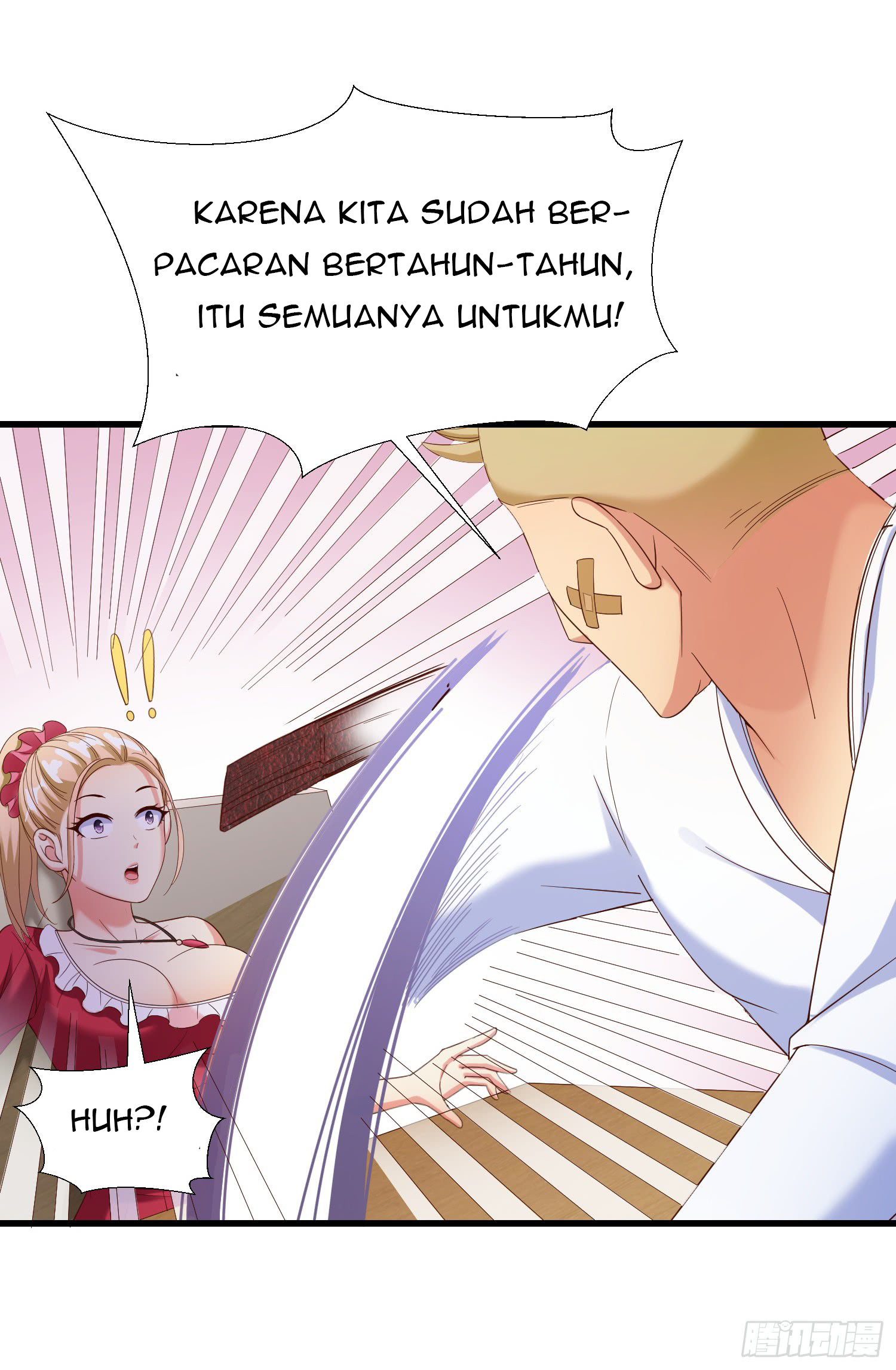 Halaman 100