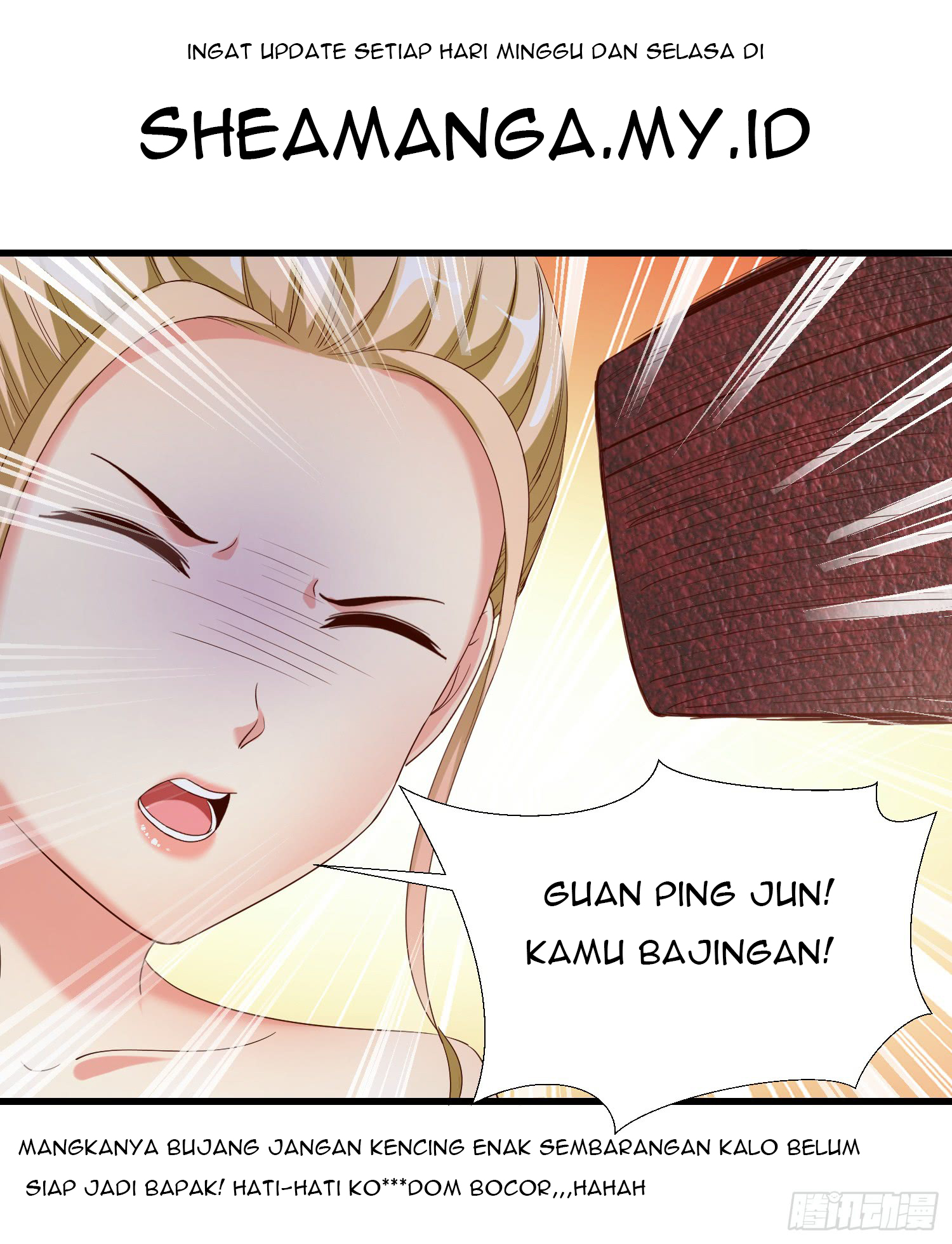 Halaman 101