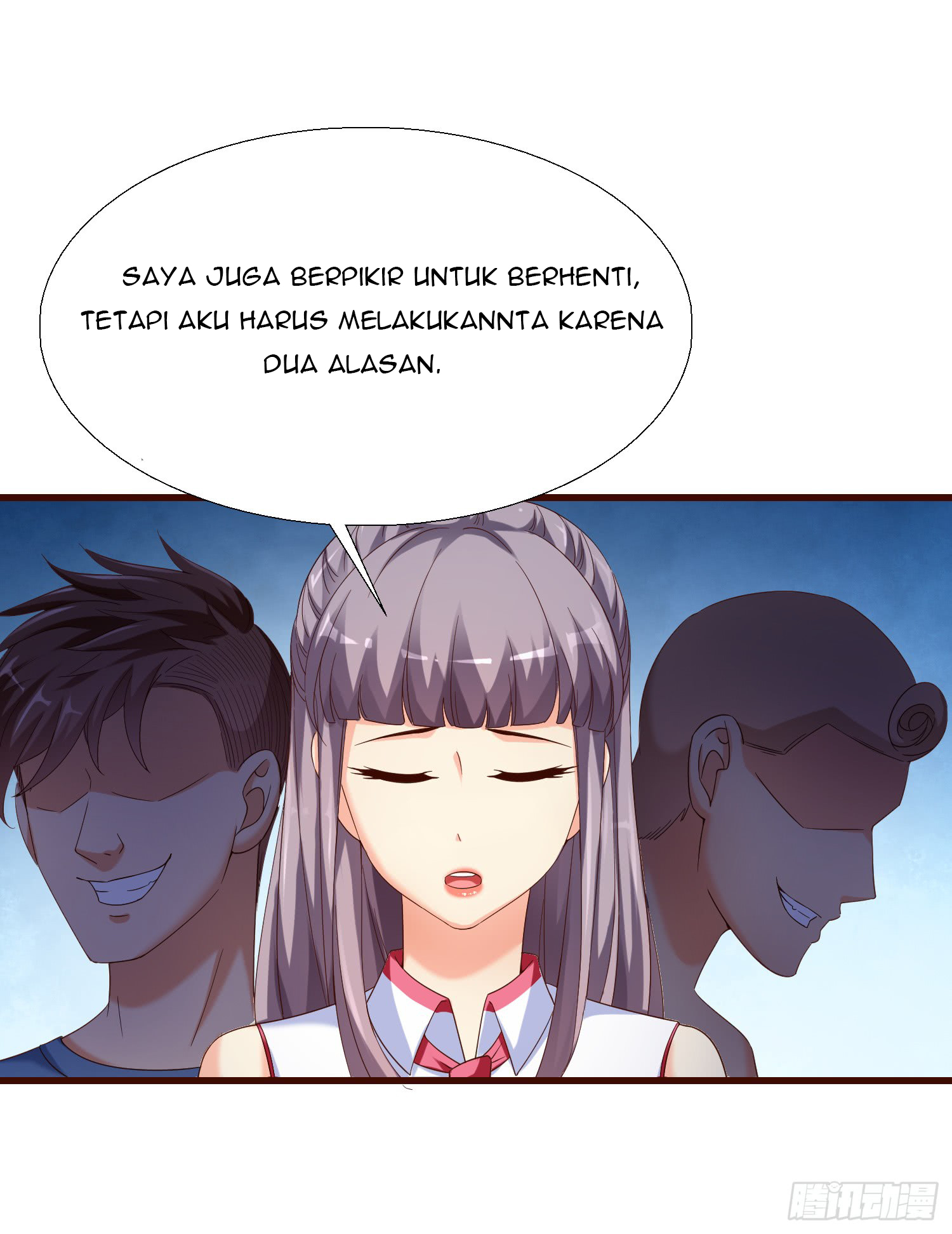 Halaman 42