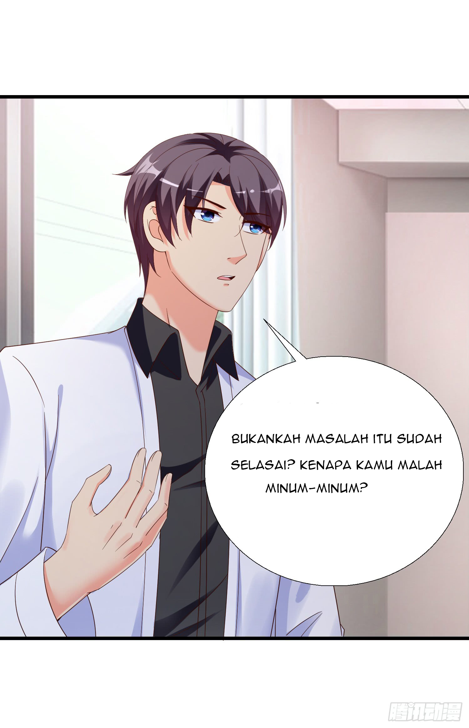Halaman 48