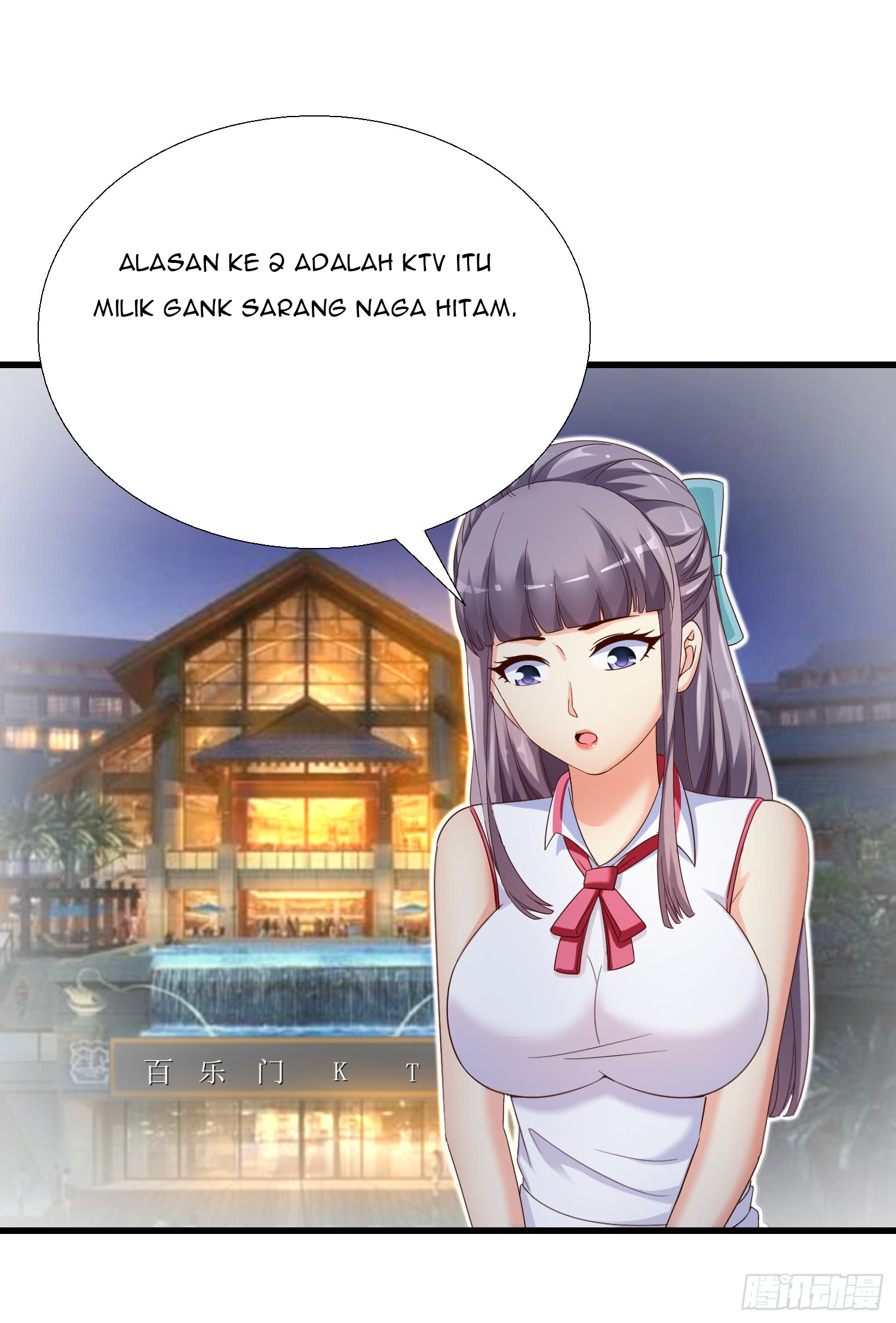 Halaman 49