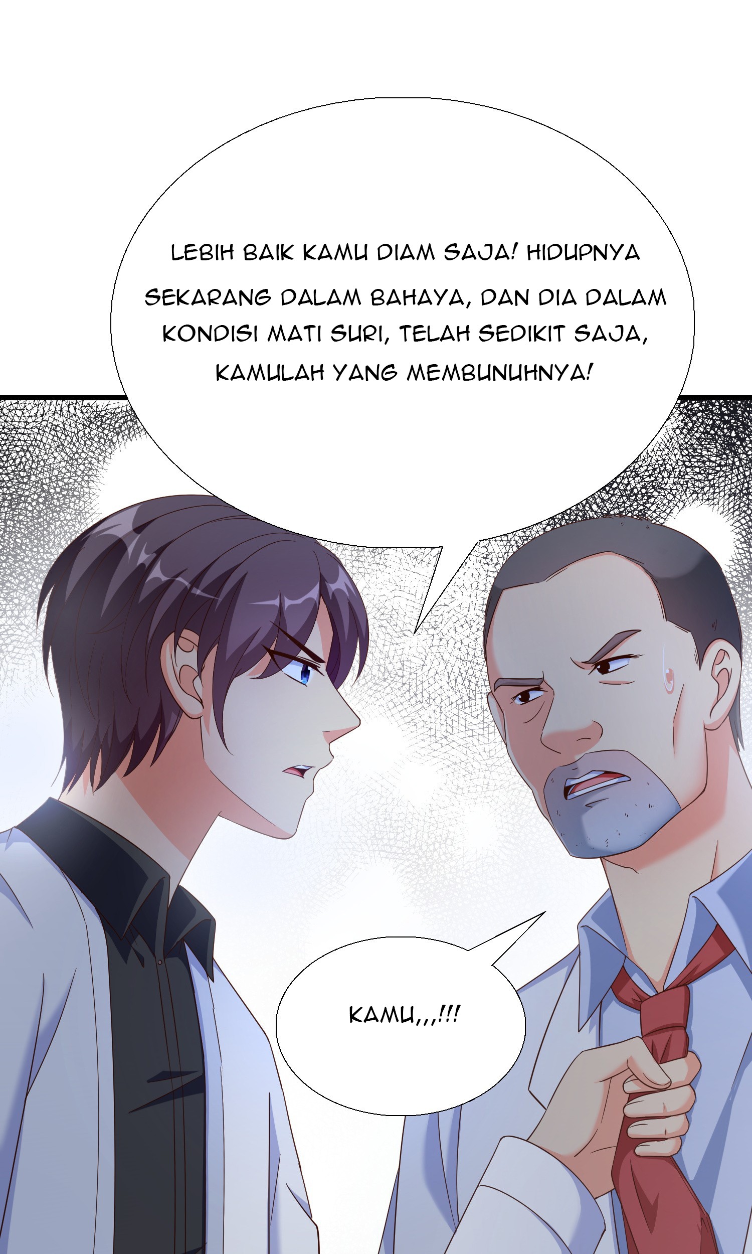 Halaman 121
