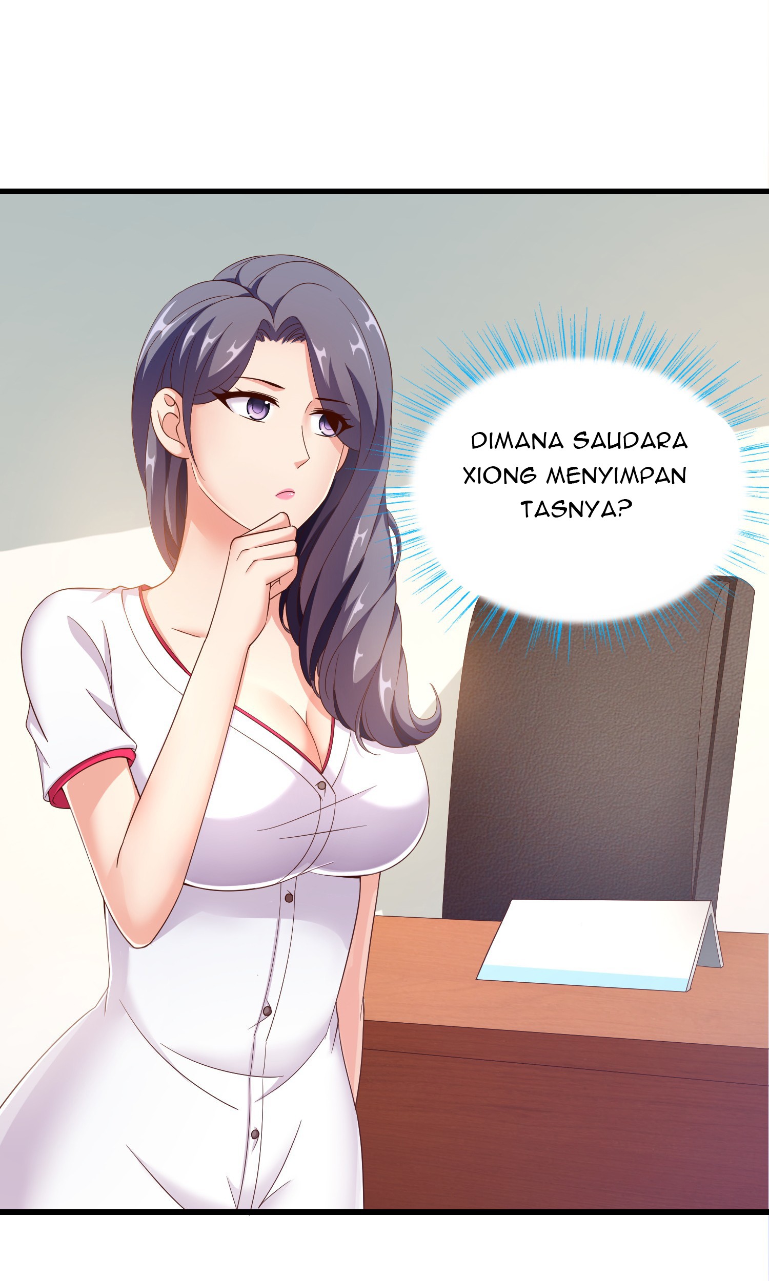 Halaman 124