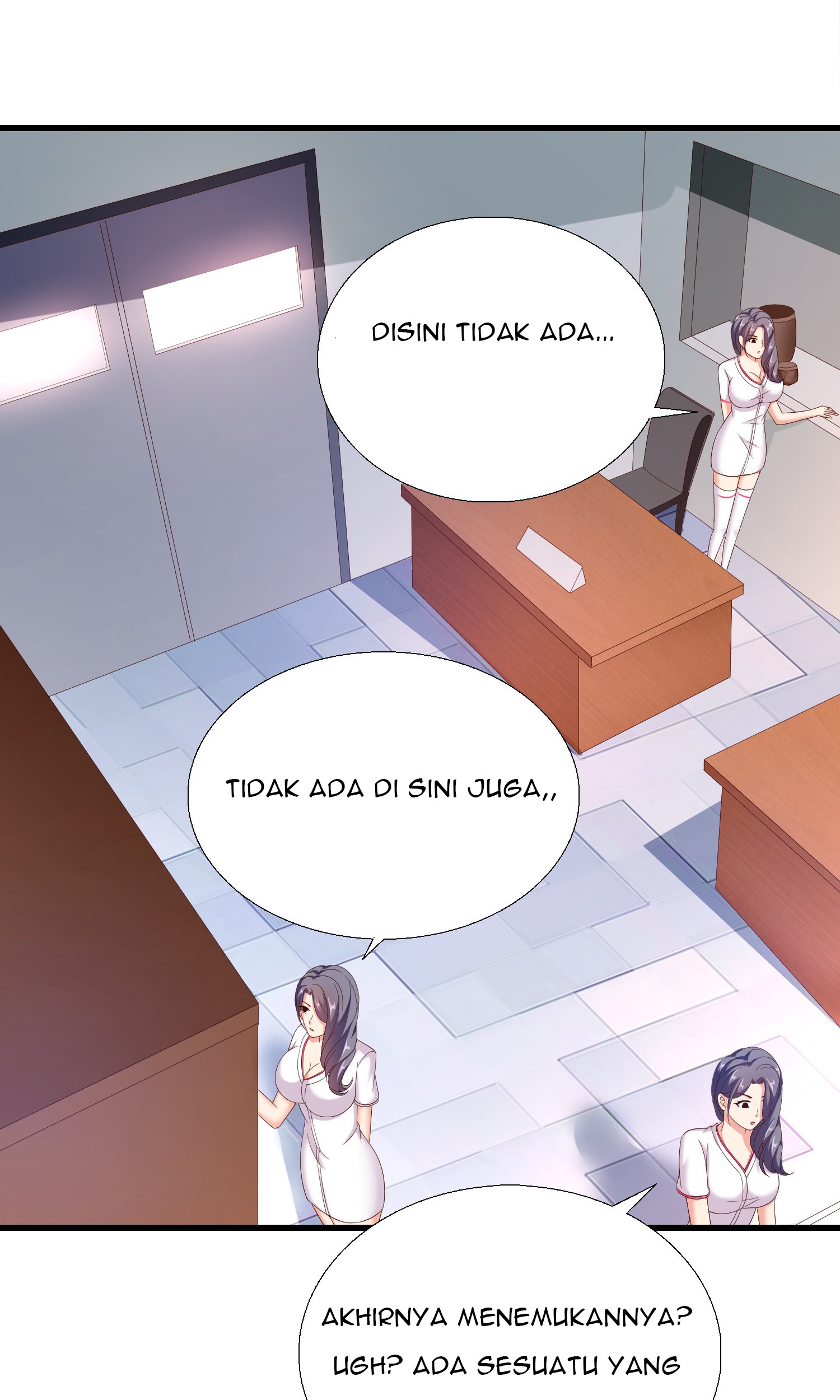 Halaman 126