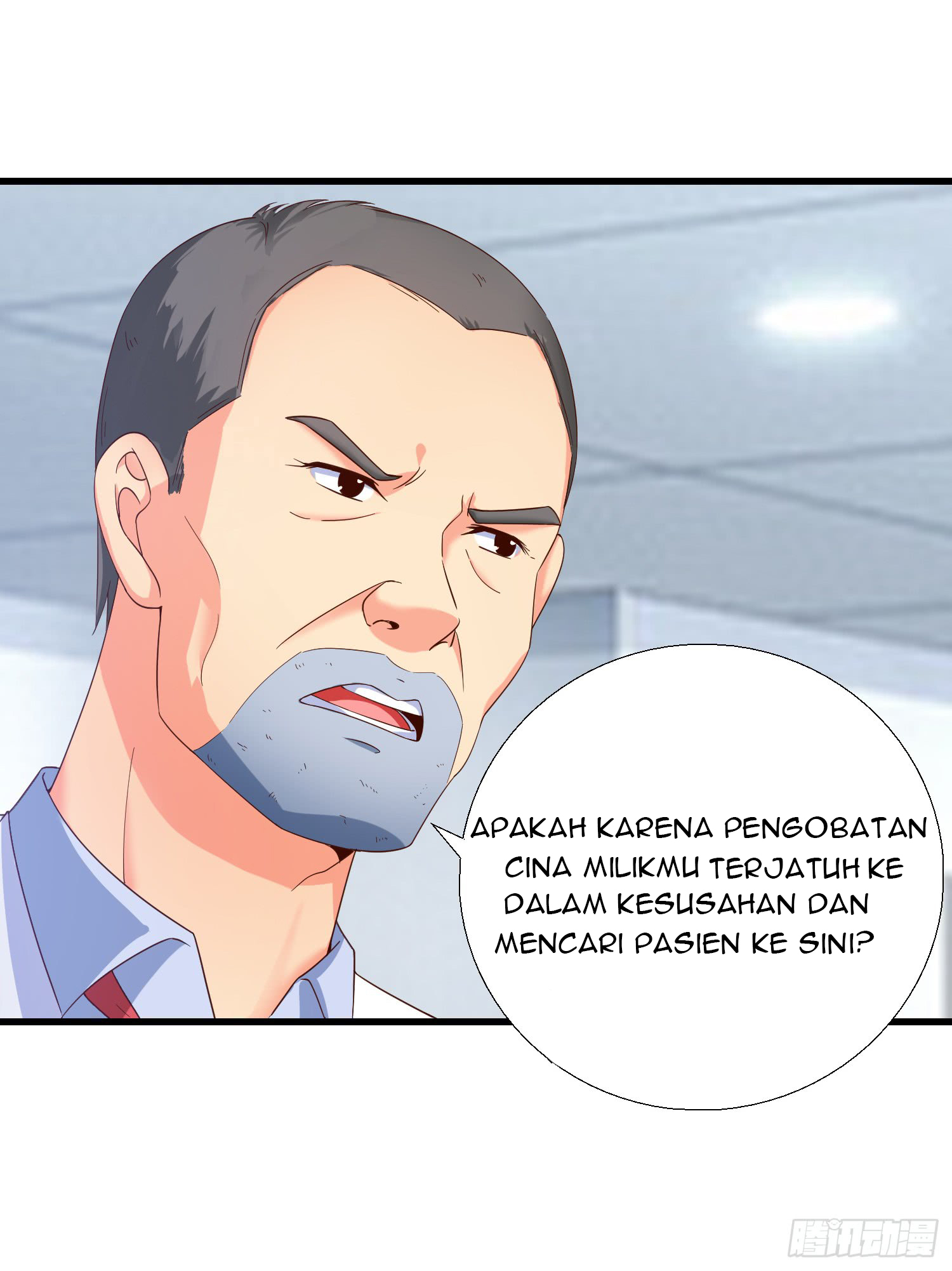 Halaman 35