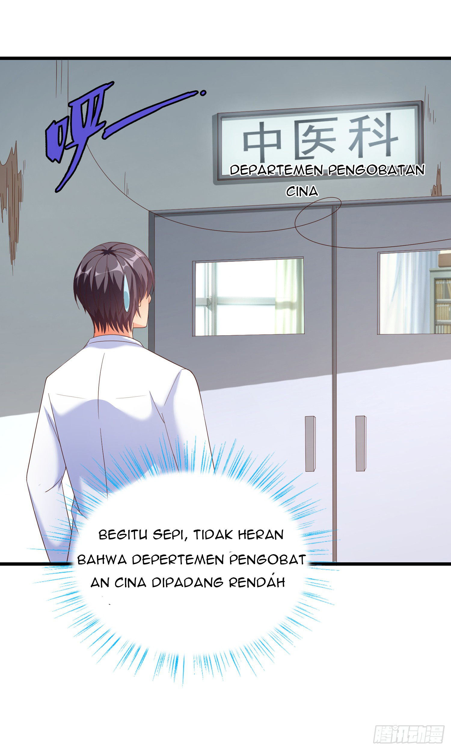 Halaman 41