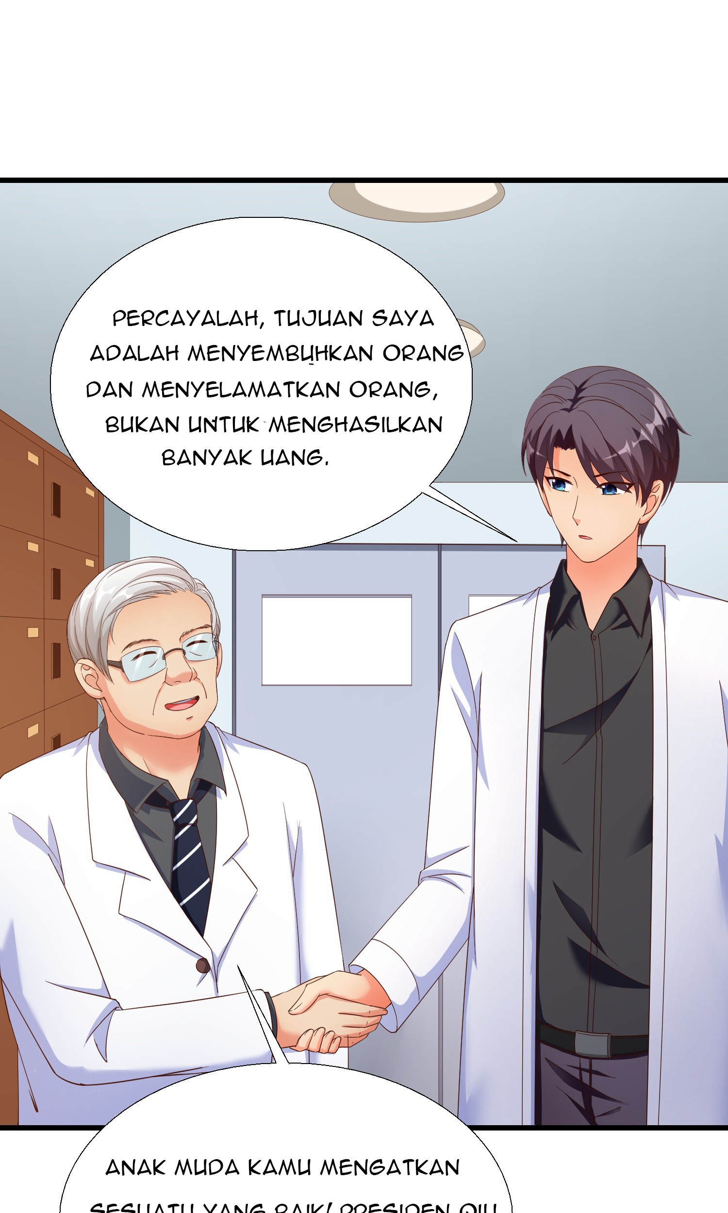Halaman 45