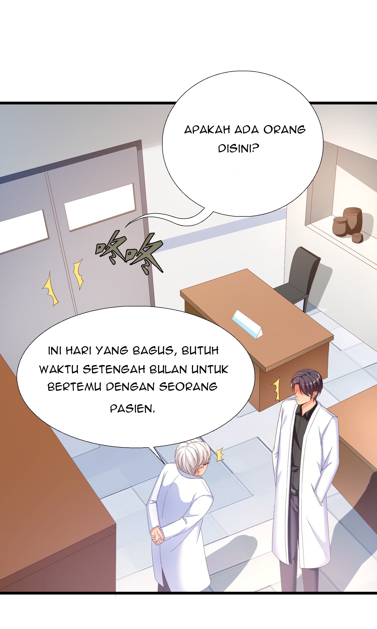 Halaman 48