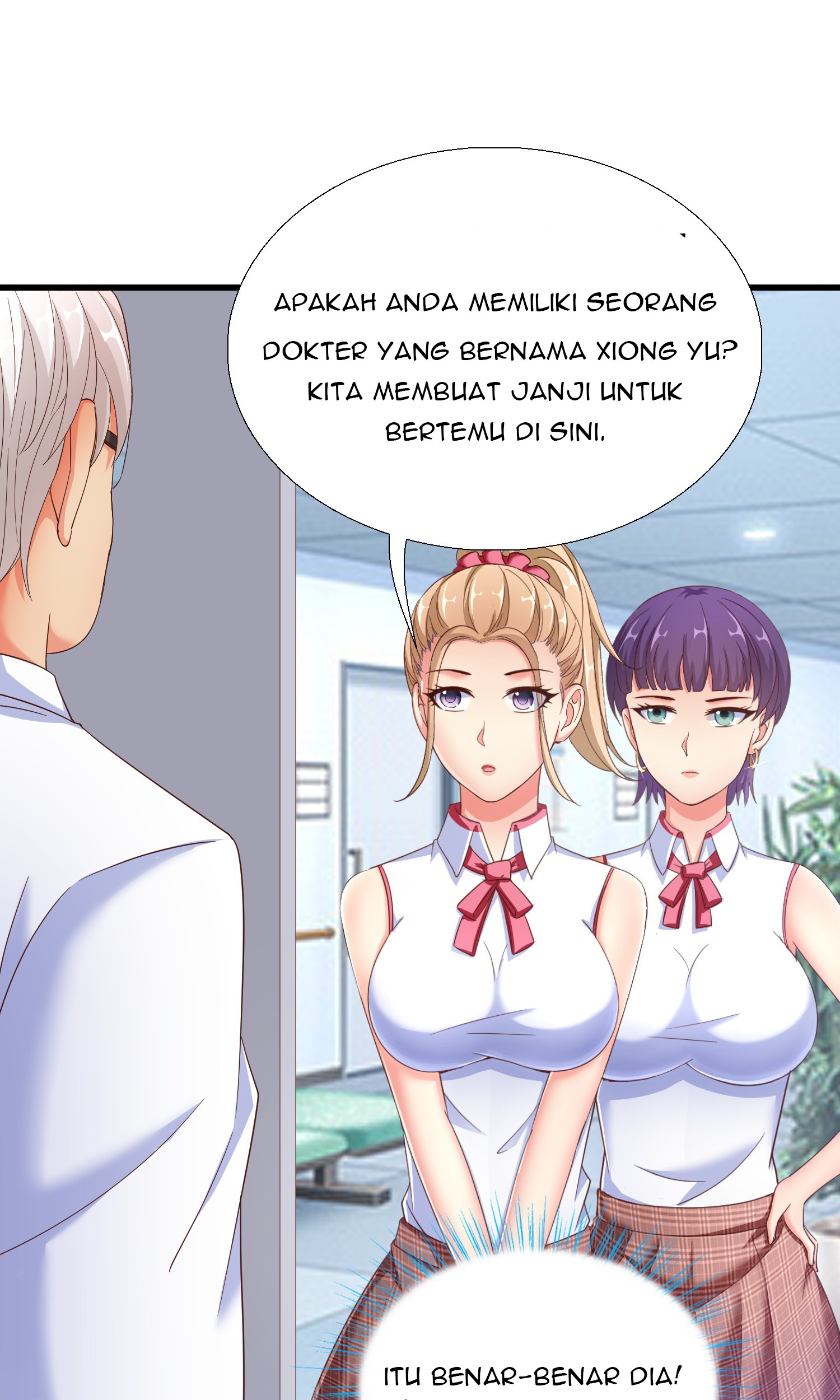 Halaman 52