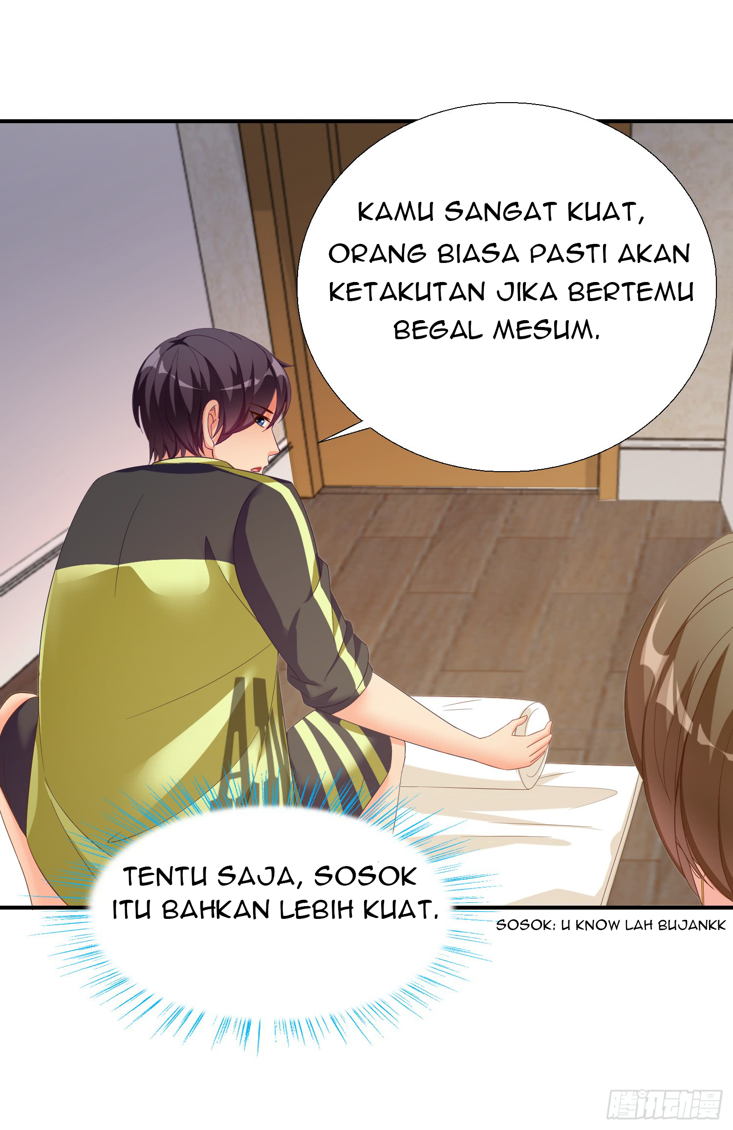 Halaman 39