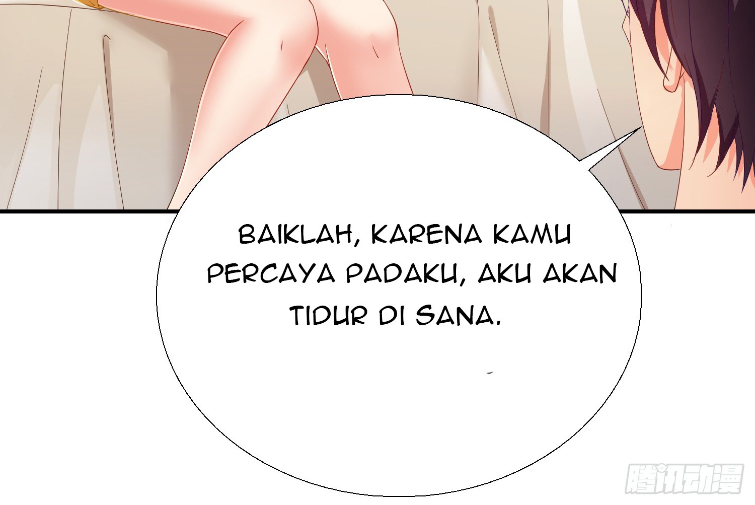 Halaman 41