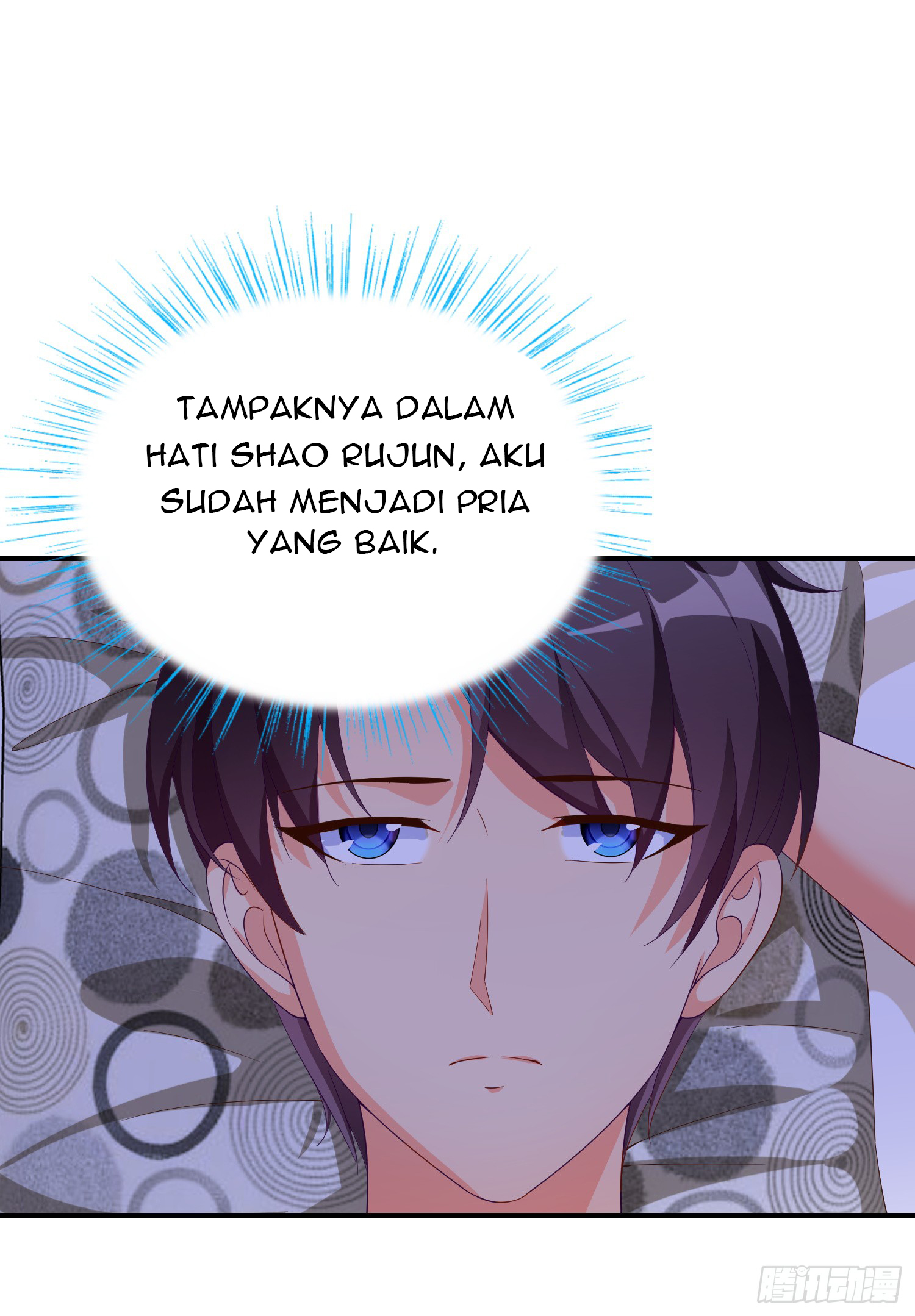 Halaman 42