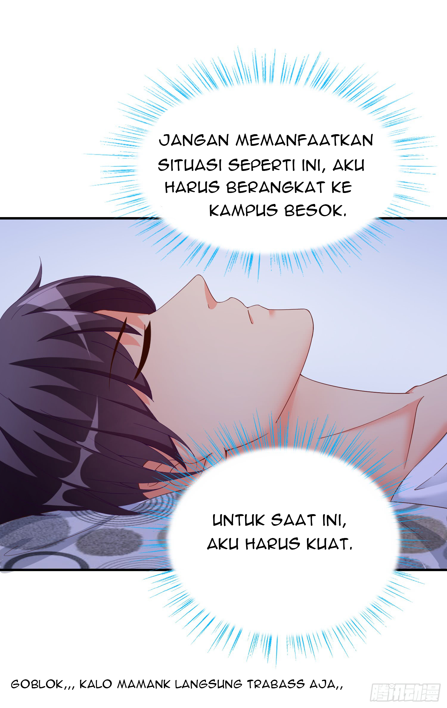 Halaman 45