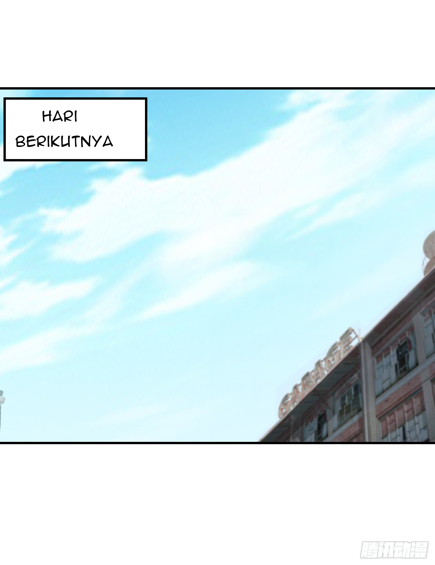 Halaman 46