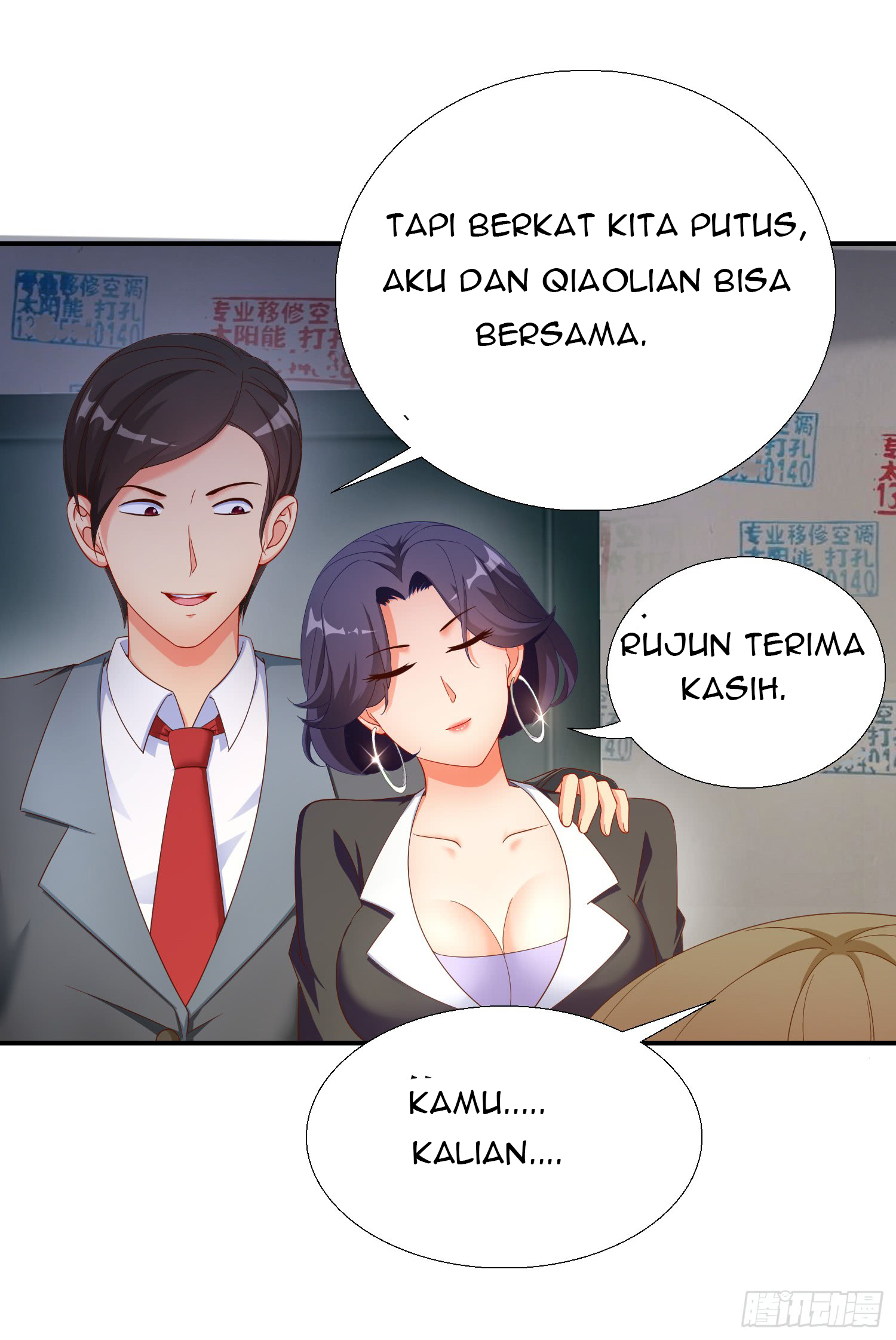 Halaman 53