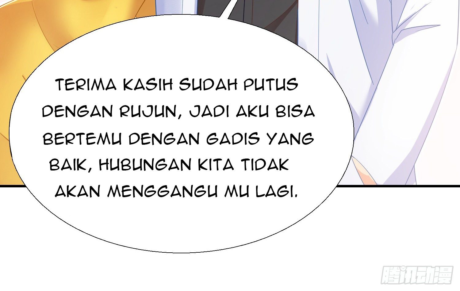 Halaman 56