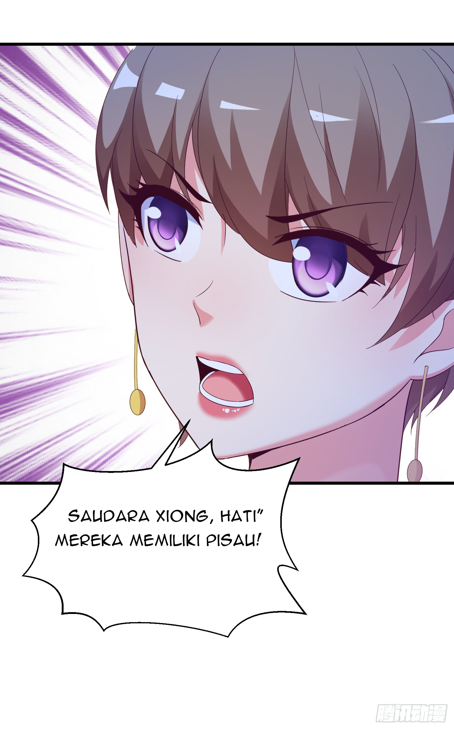 Halaman 81