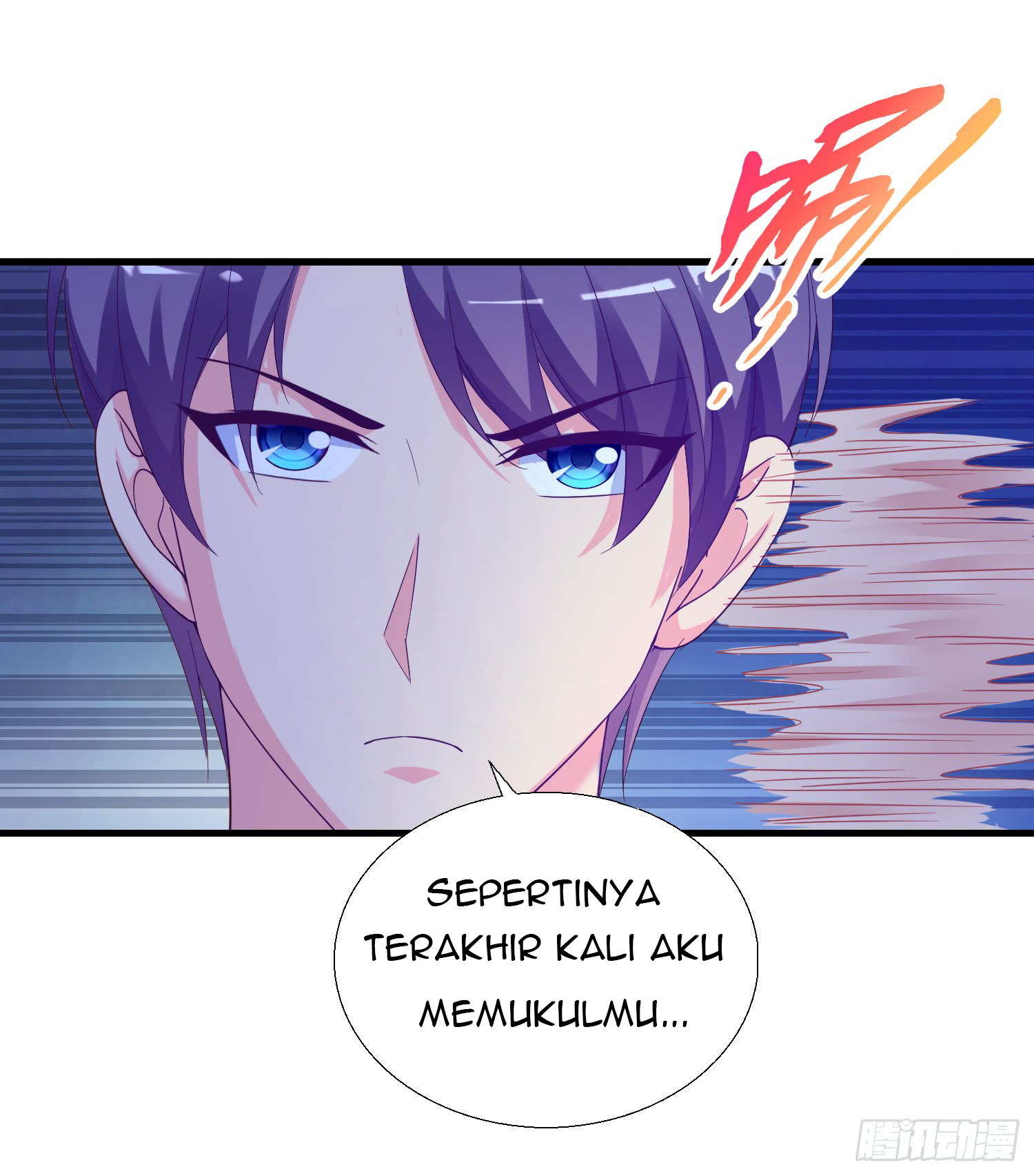 Halaman 83
