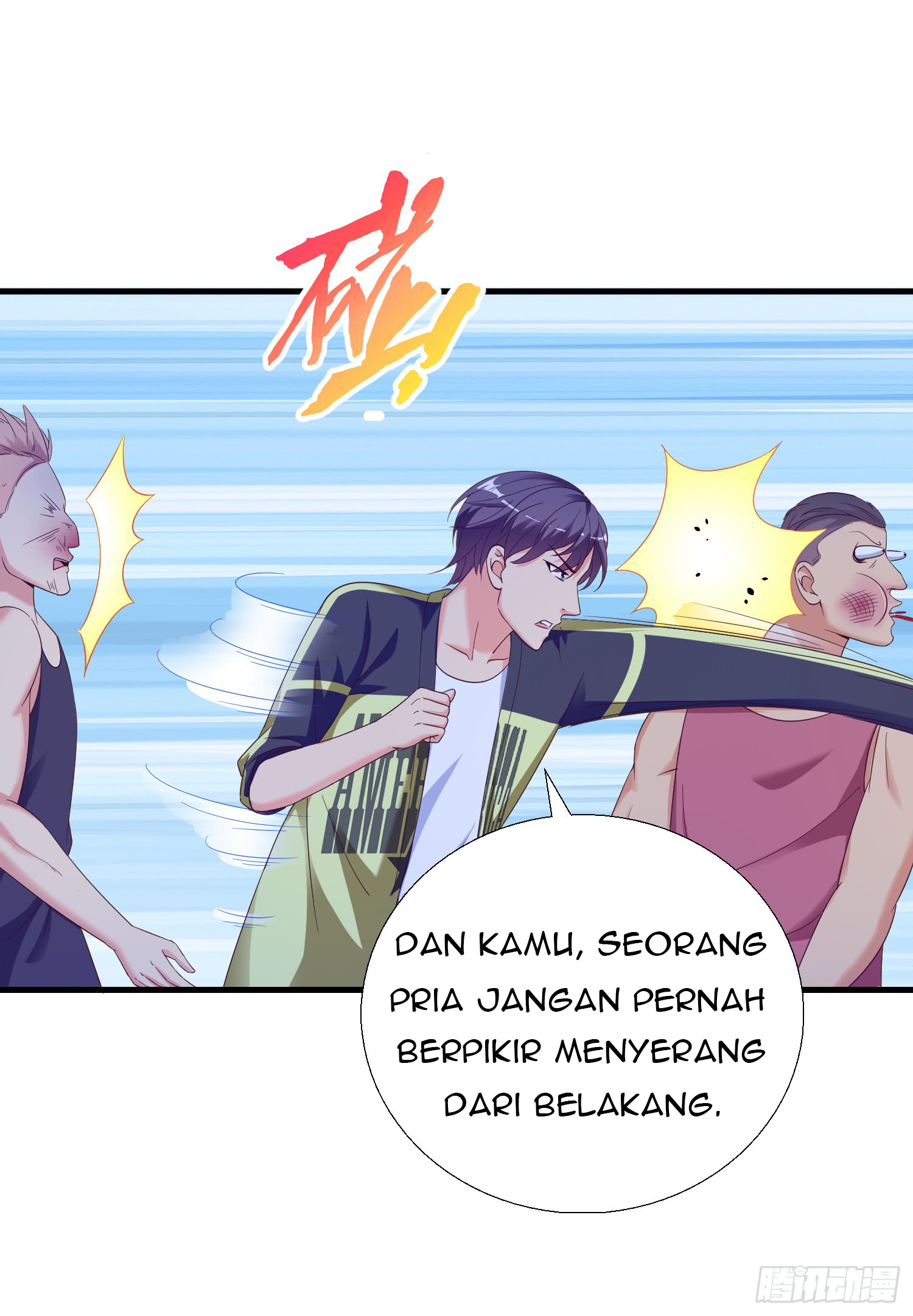 Halaman 86