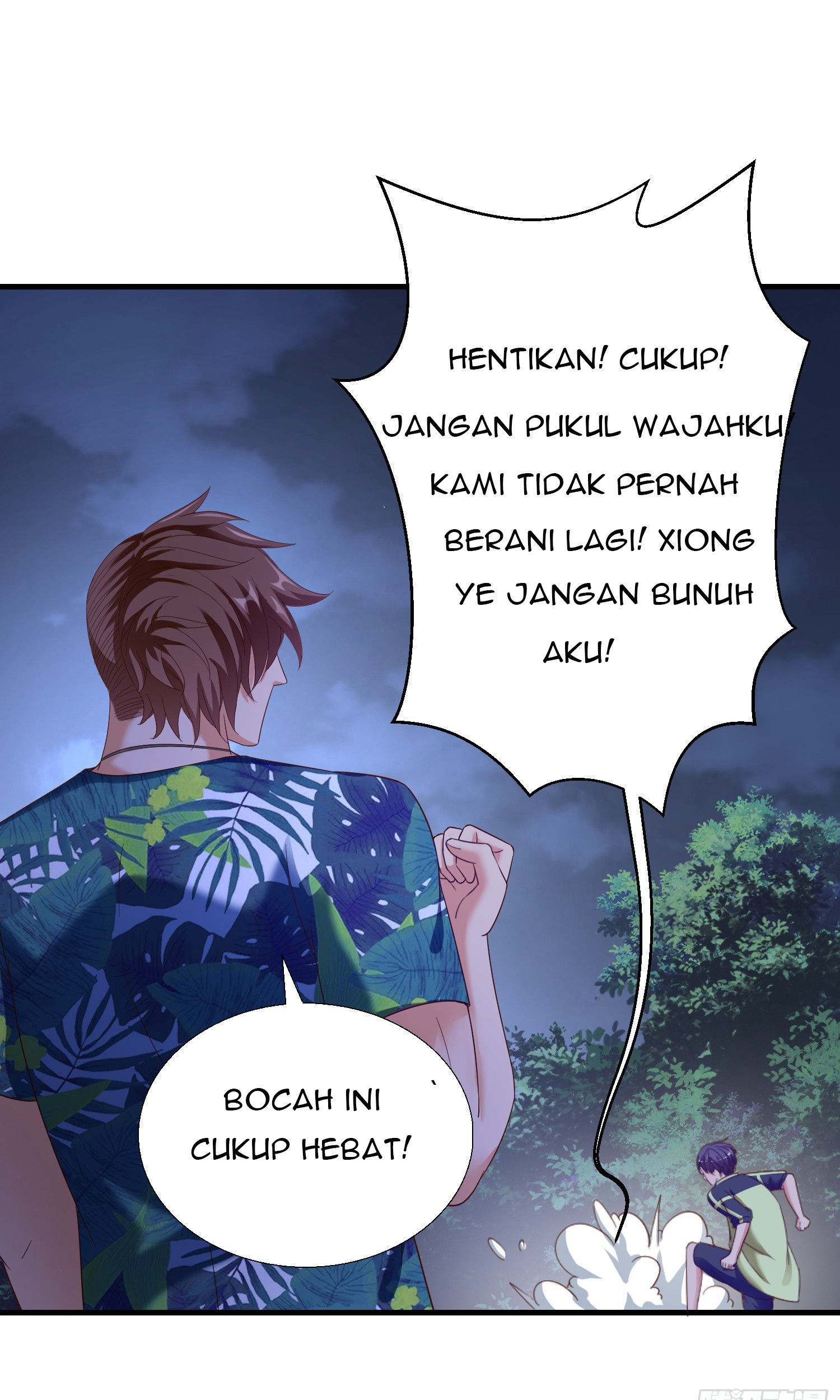 Halaman 87