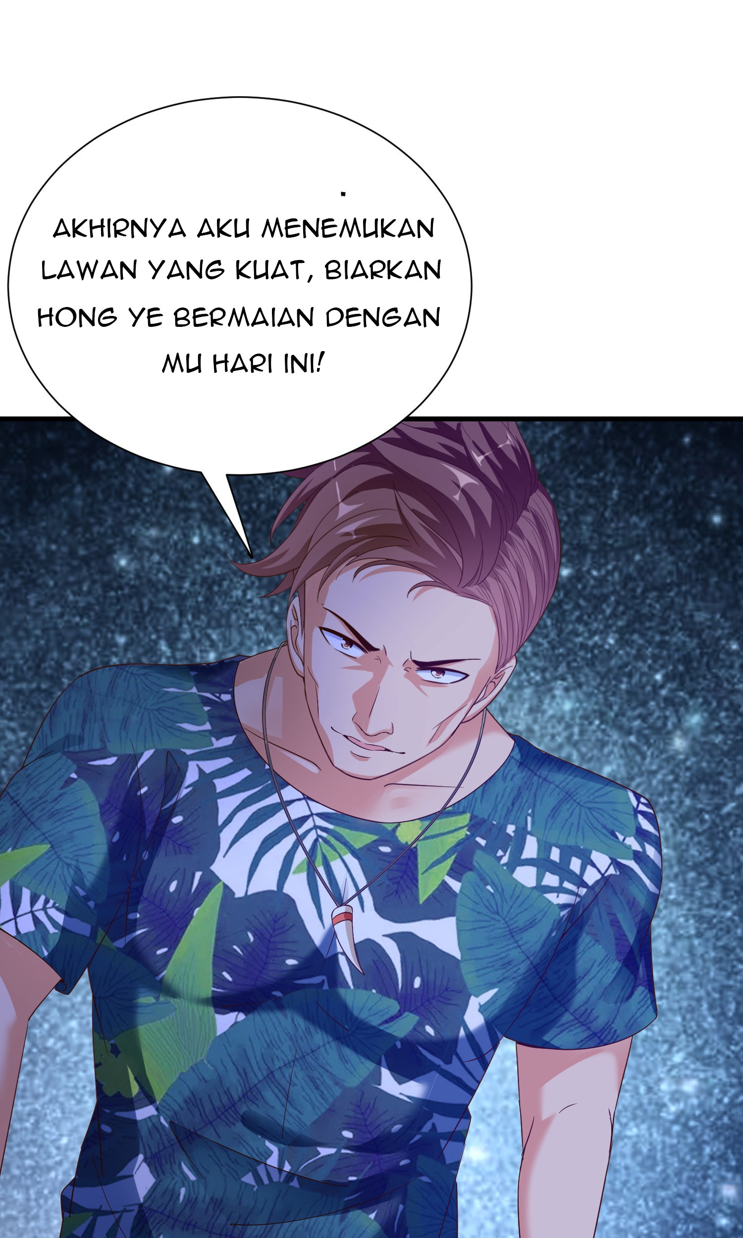 Halaman 89