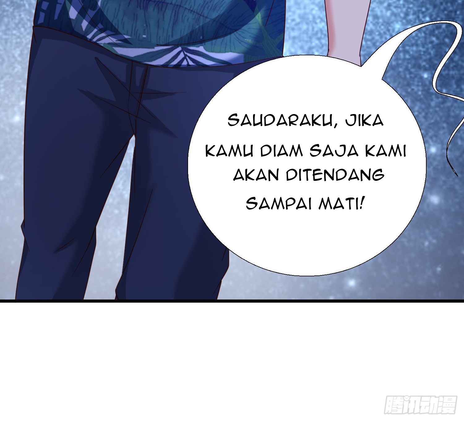 Halaman 90