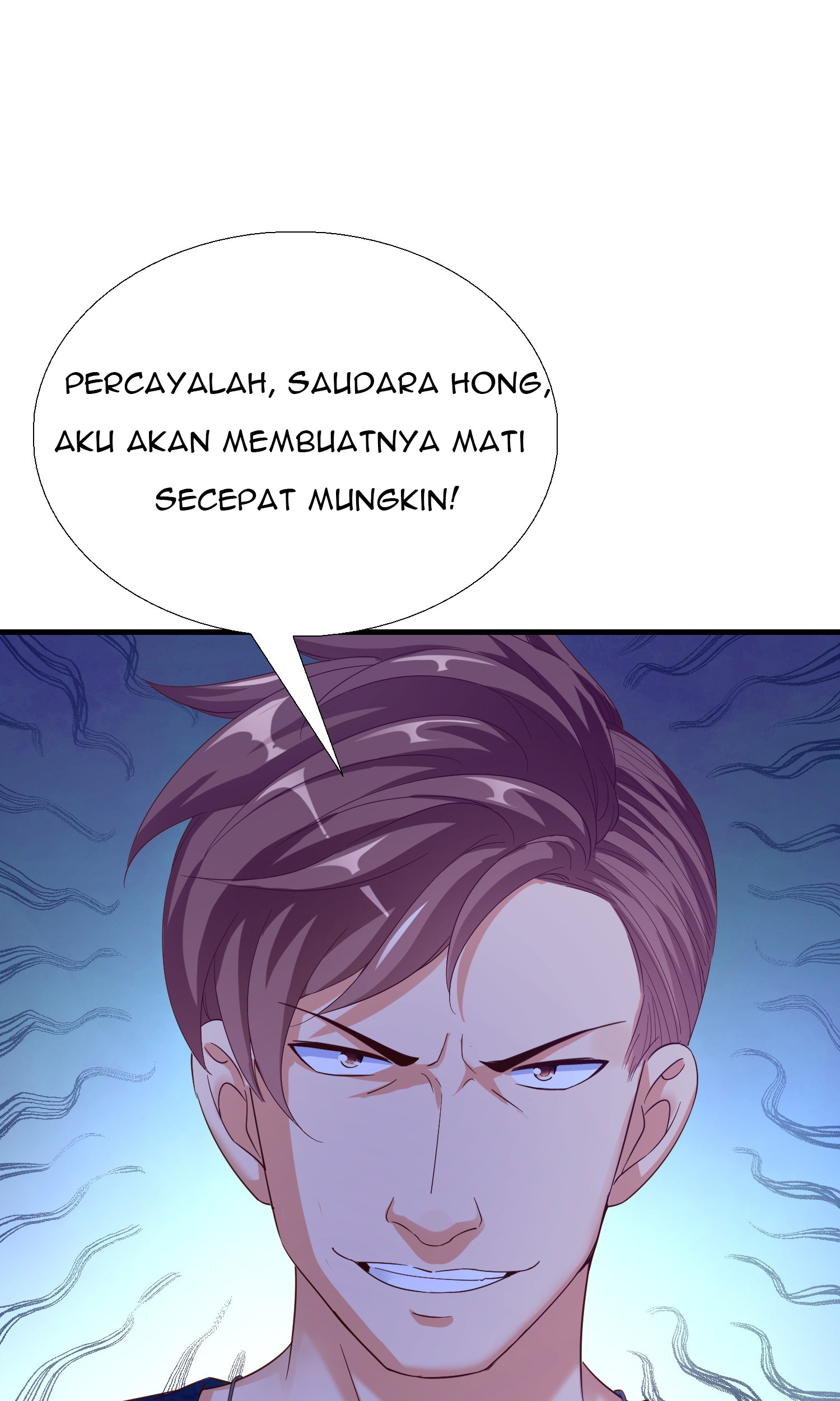 Halaman 91