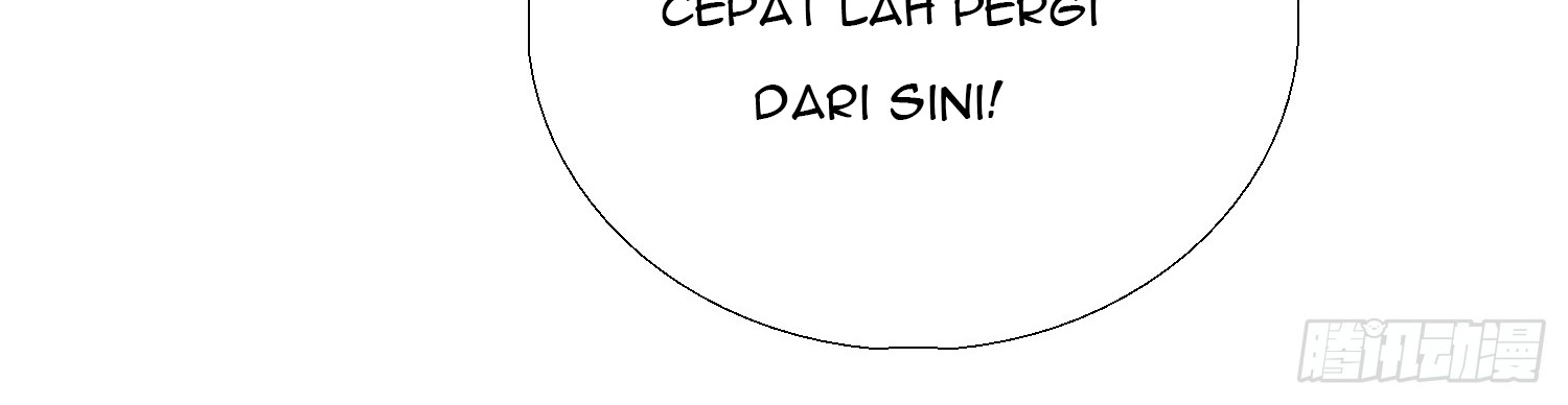 Halaman 95