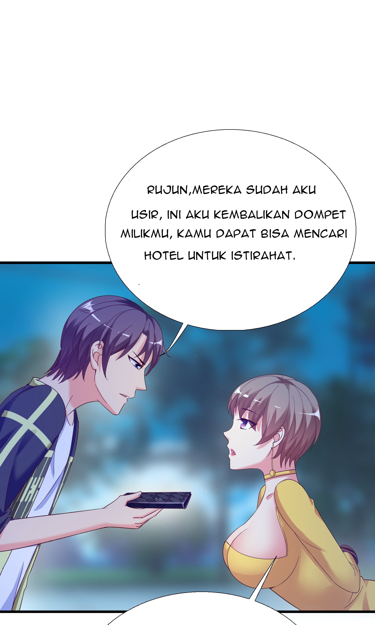 Halaman 96