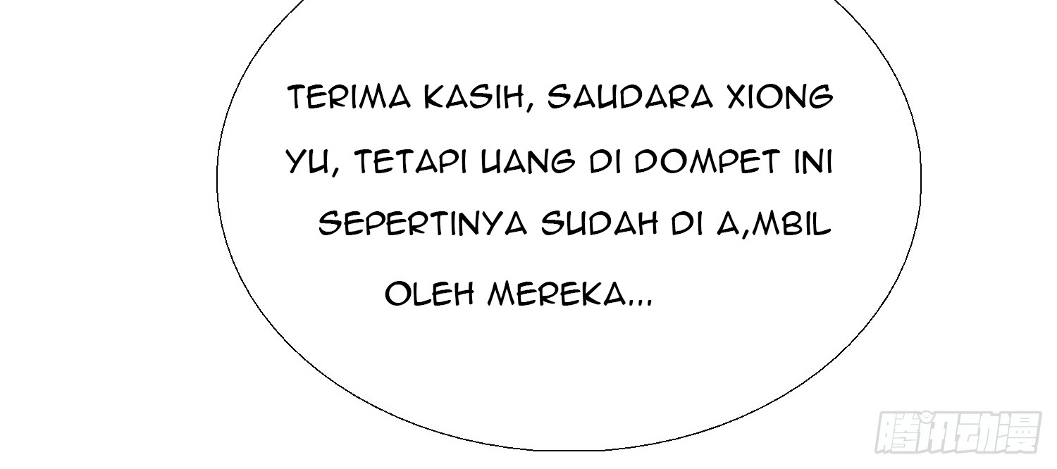 Halaman 97