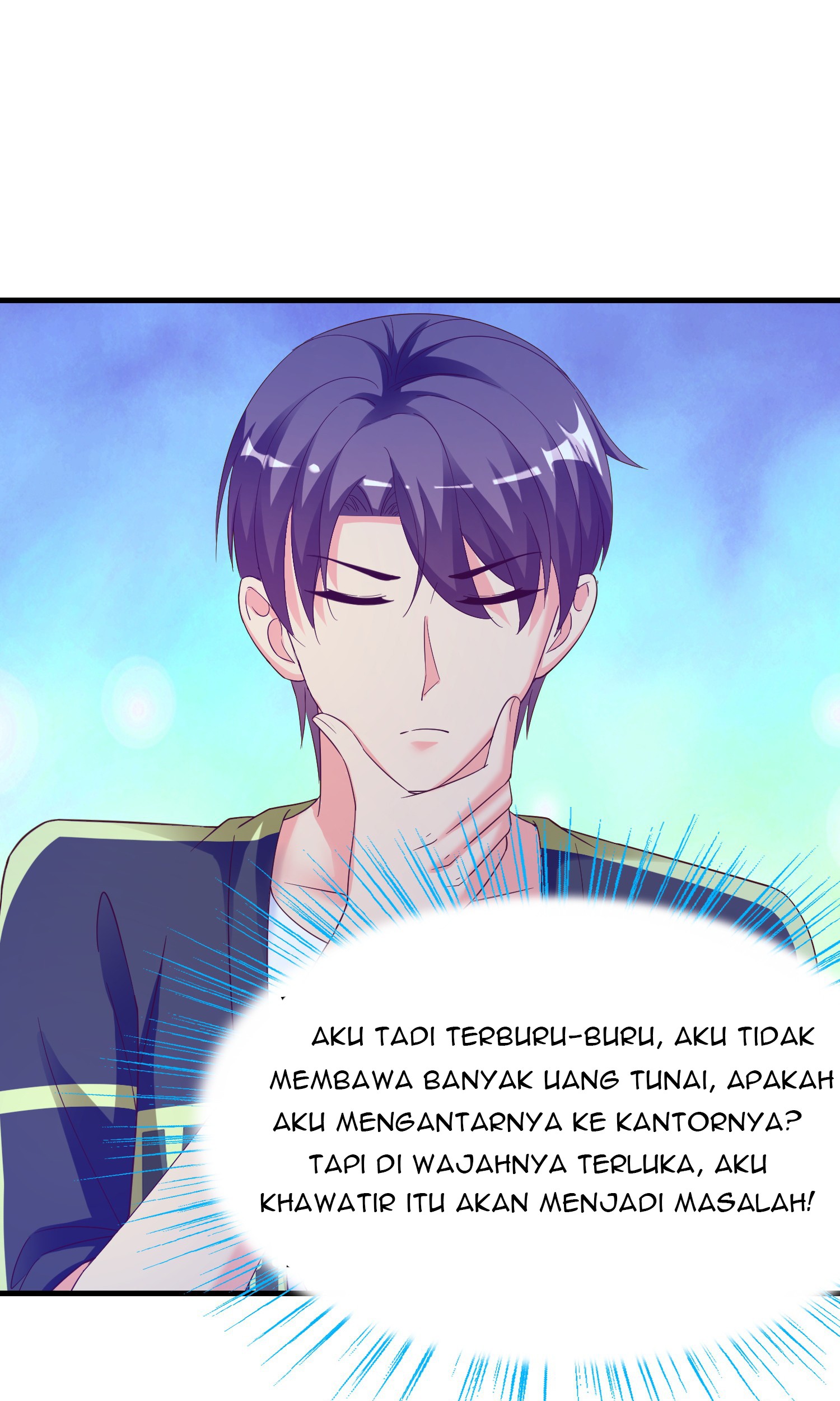 Halaman 98
