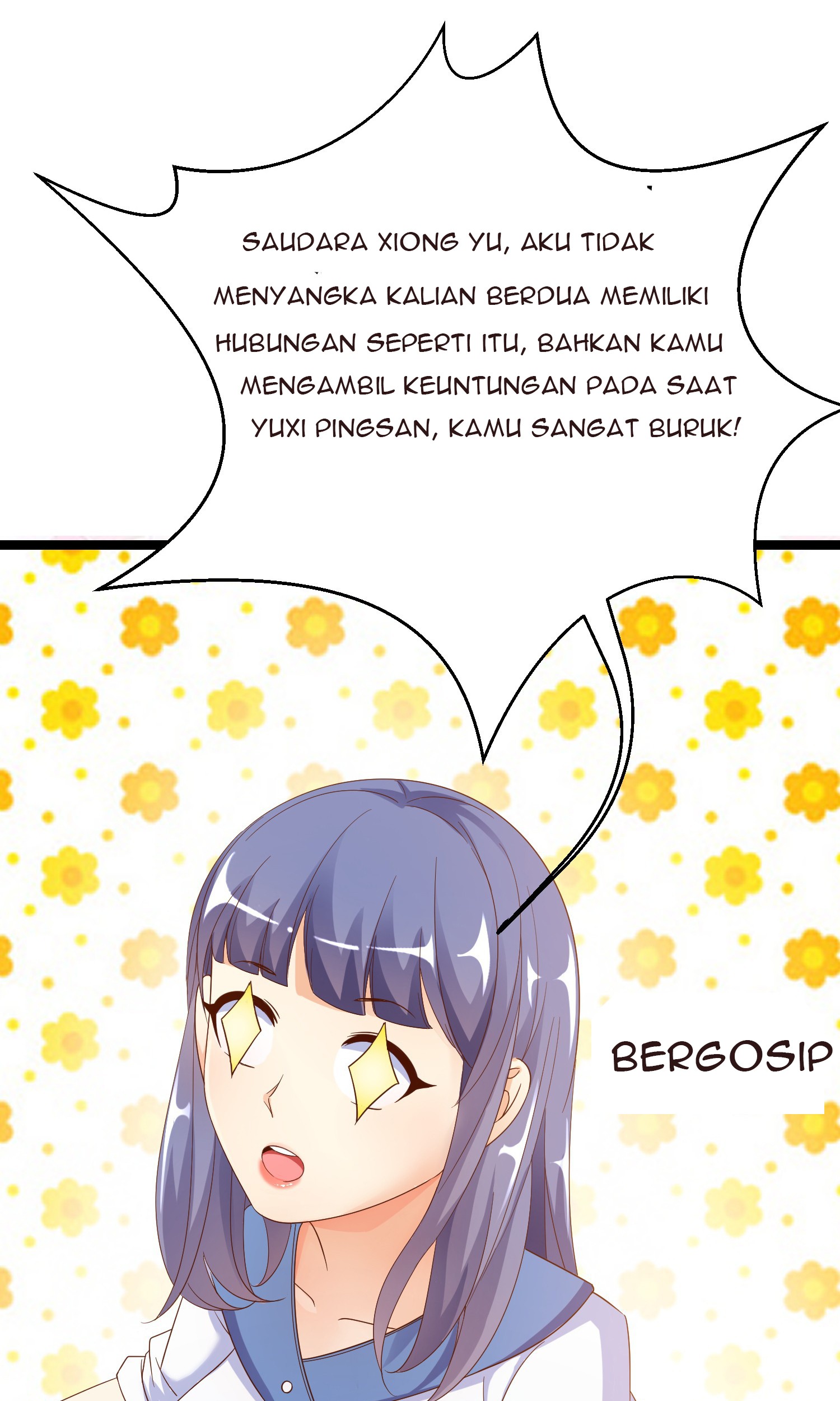 Halaman 136
