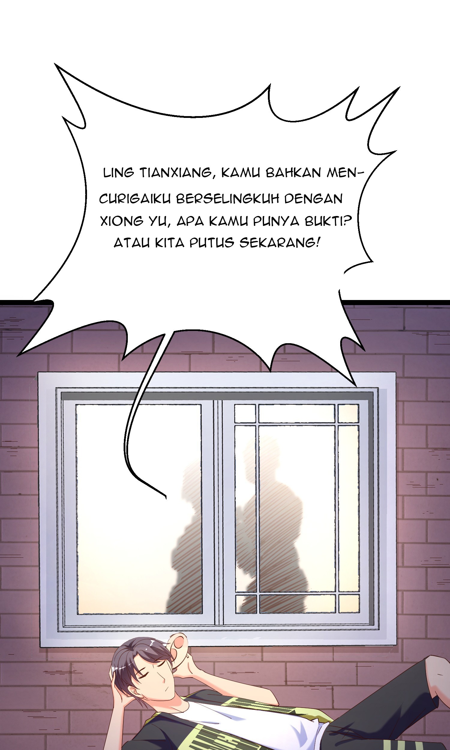Halaman 151