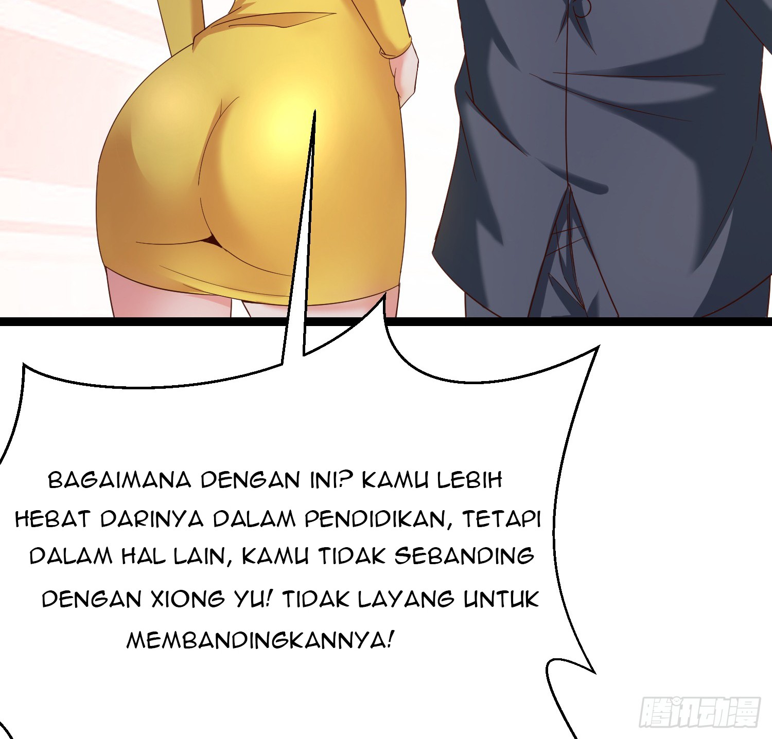 Halaman 154