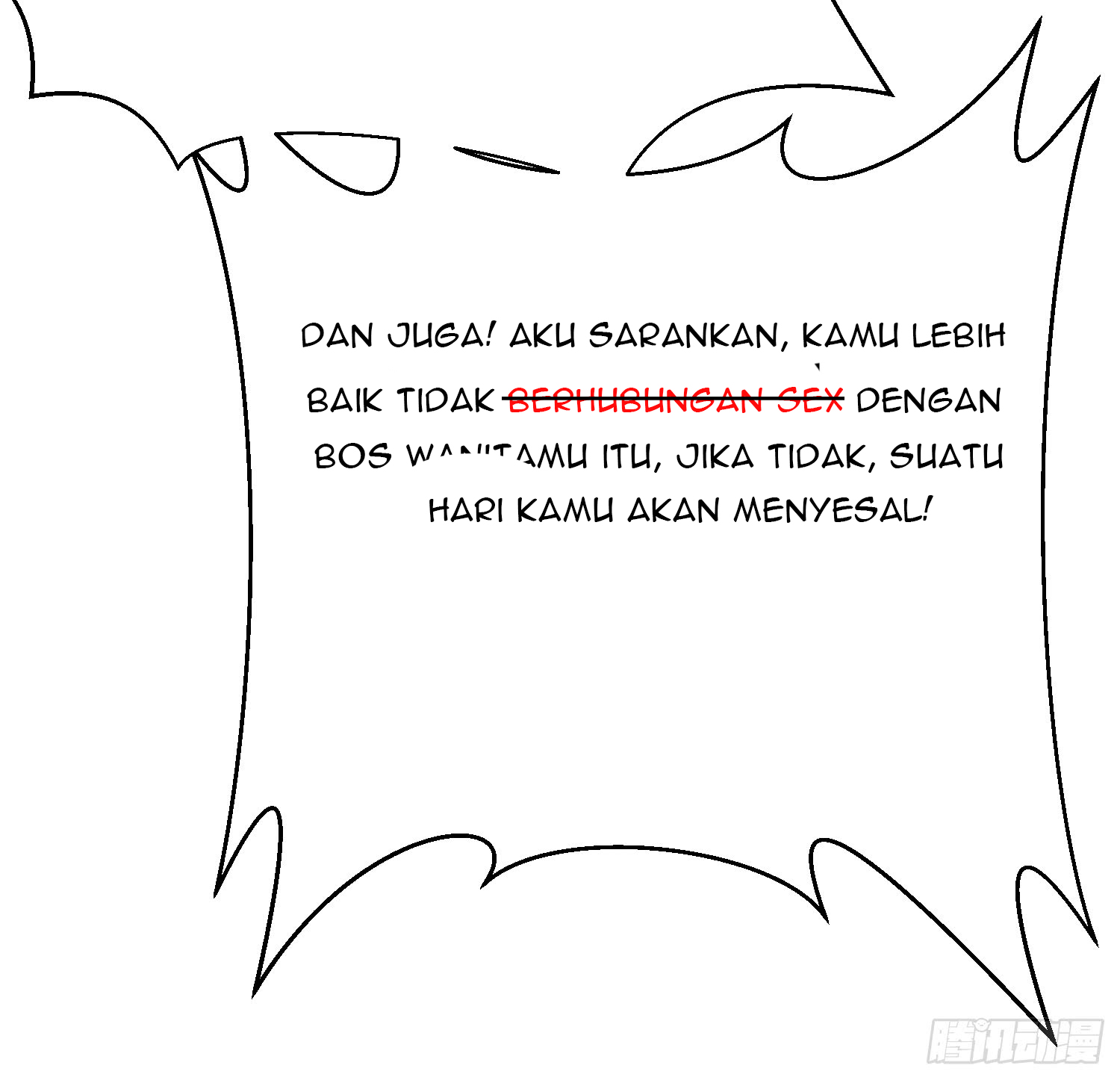 Halaman 155