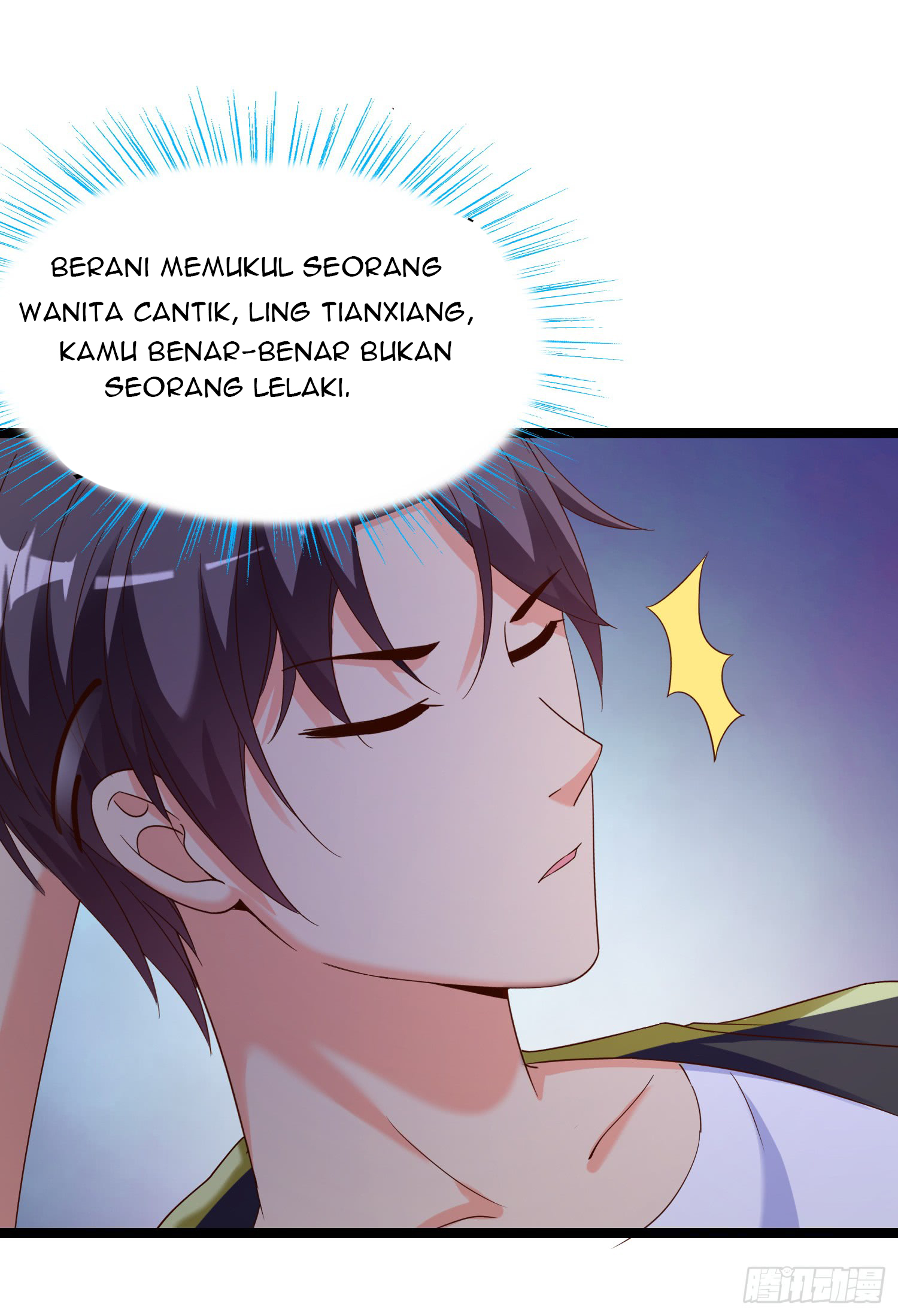 Halaman 159
