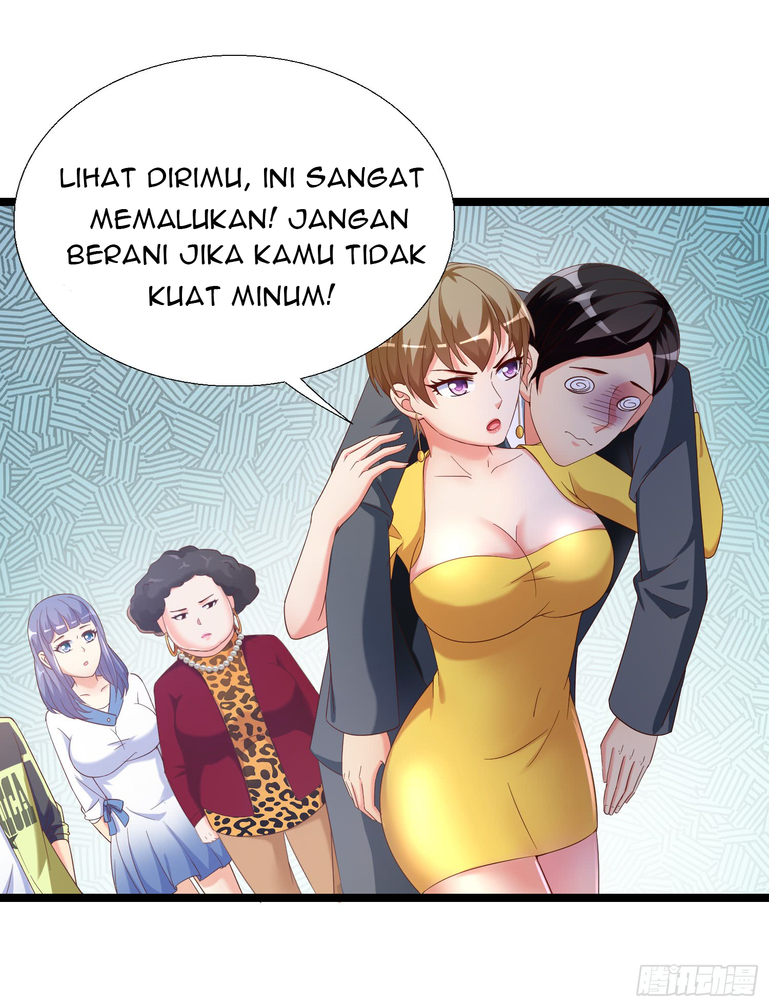 Halaman 41